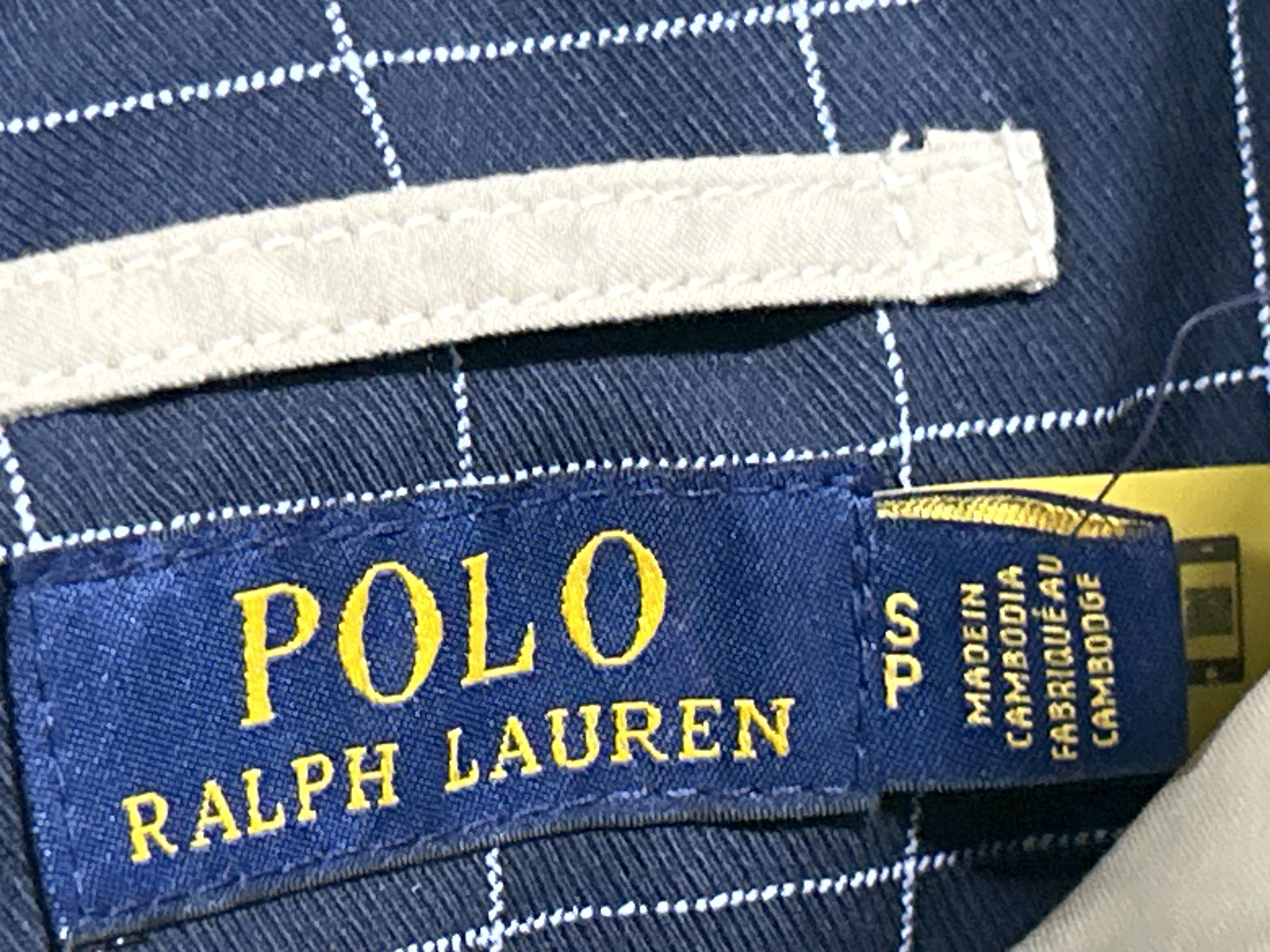 QC thumbnail 24