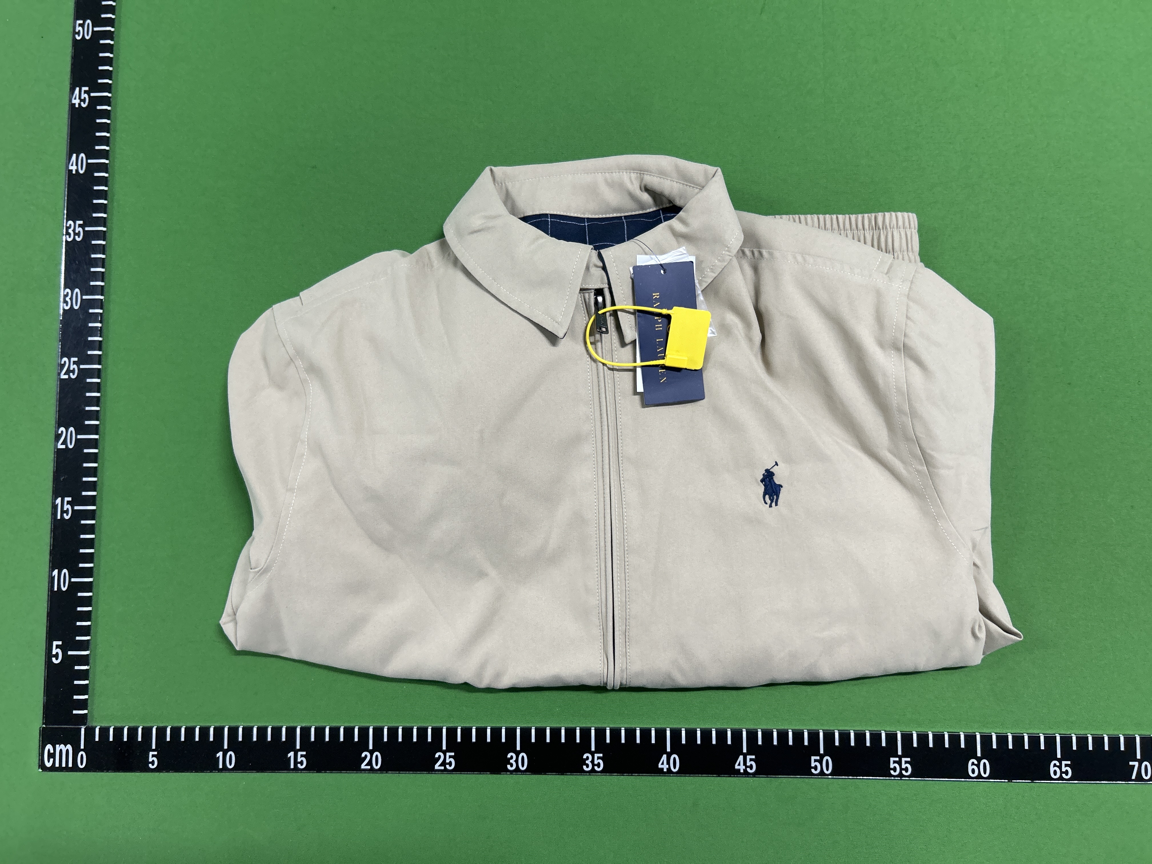 QC thumbnail 23