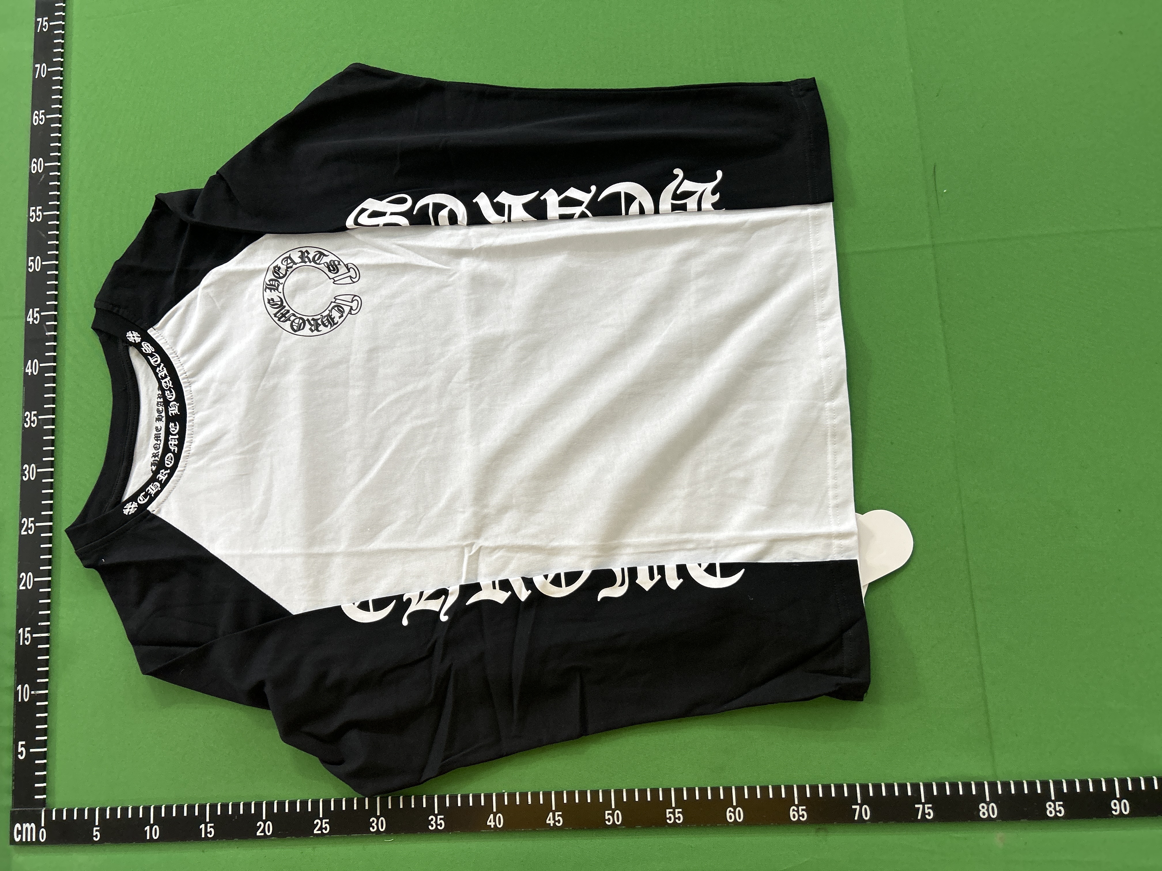 QC thumbnail 19