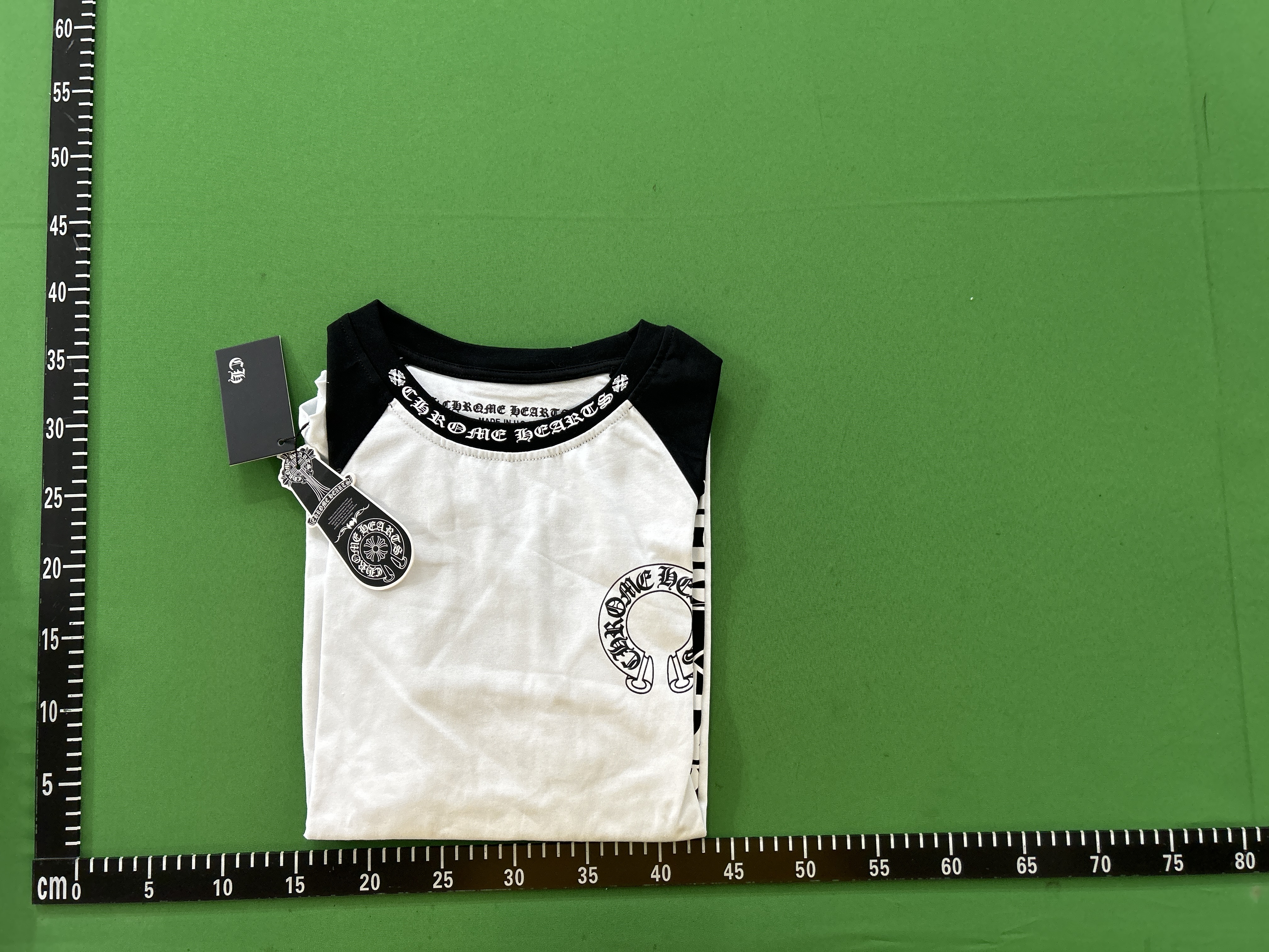 QC thumbnail 18