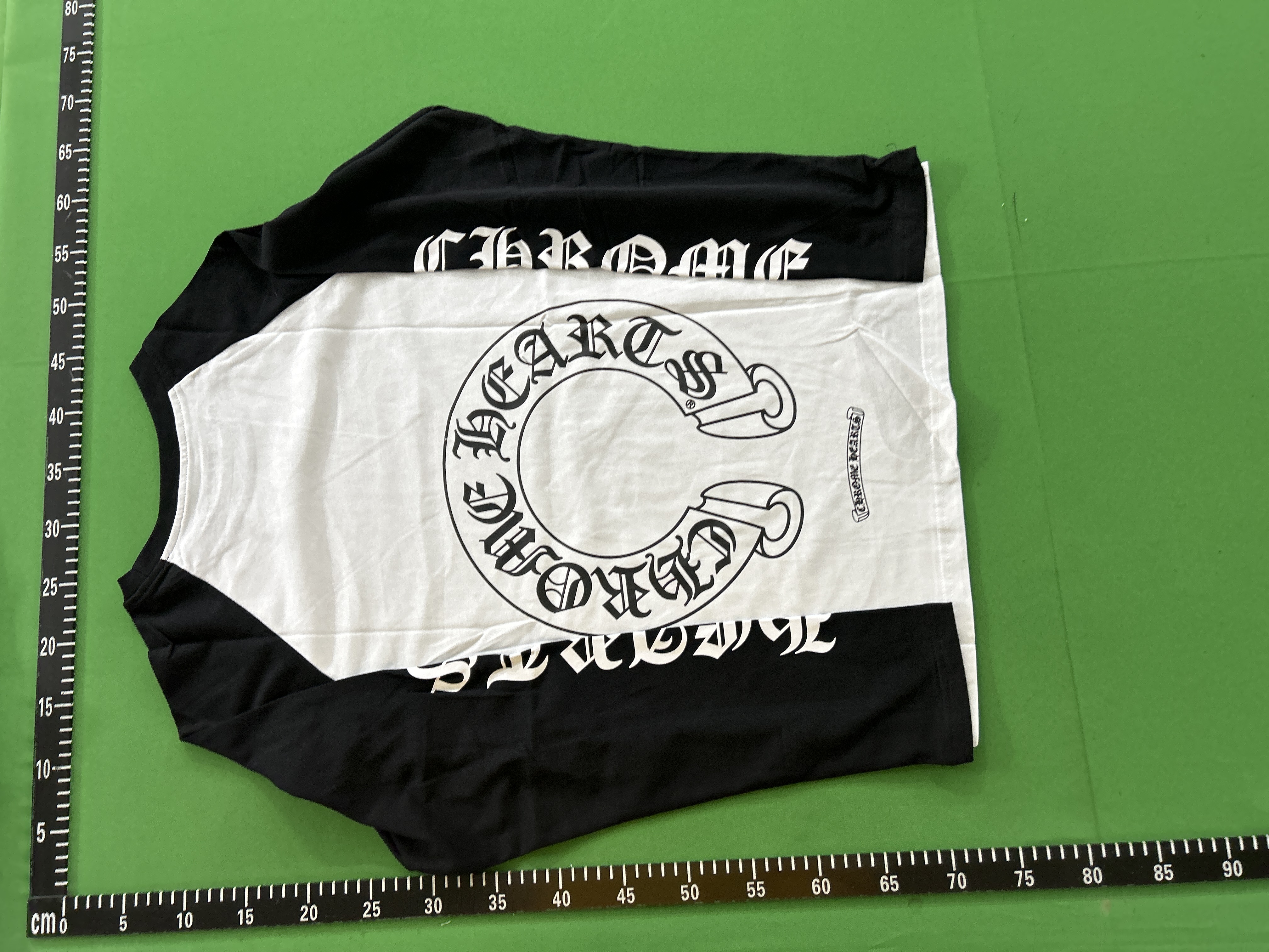QC thumbnail 20