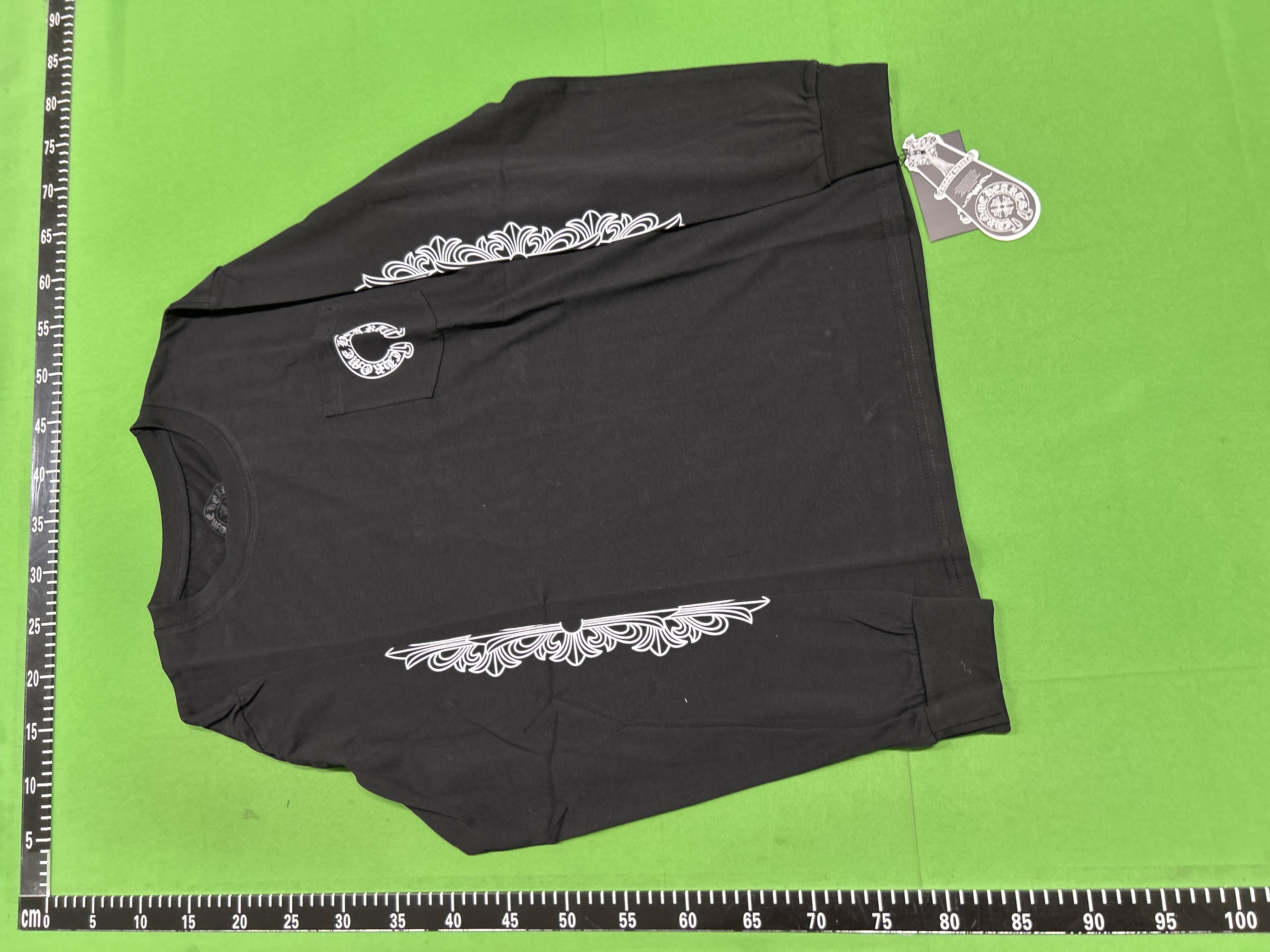 QC thumbnail 15