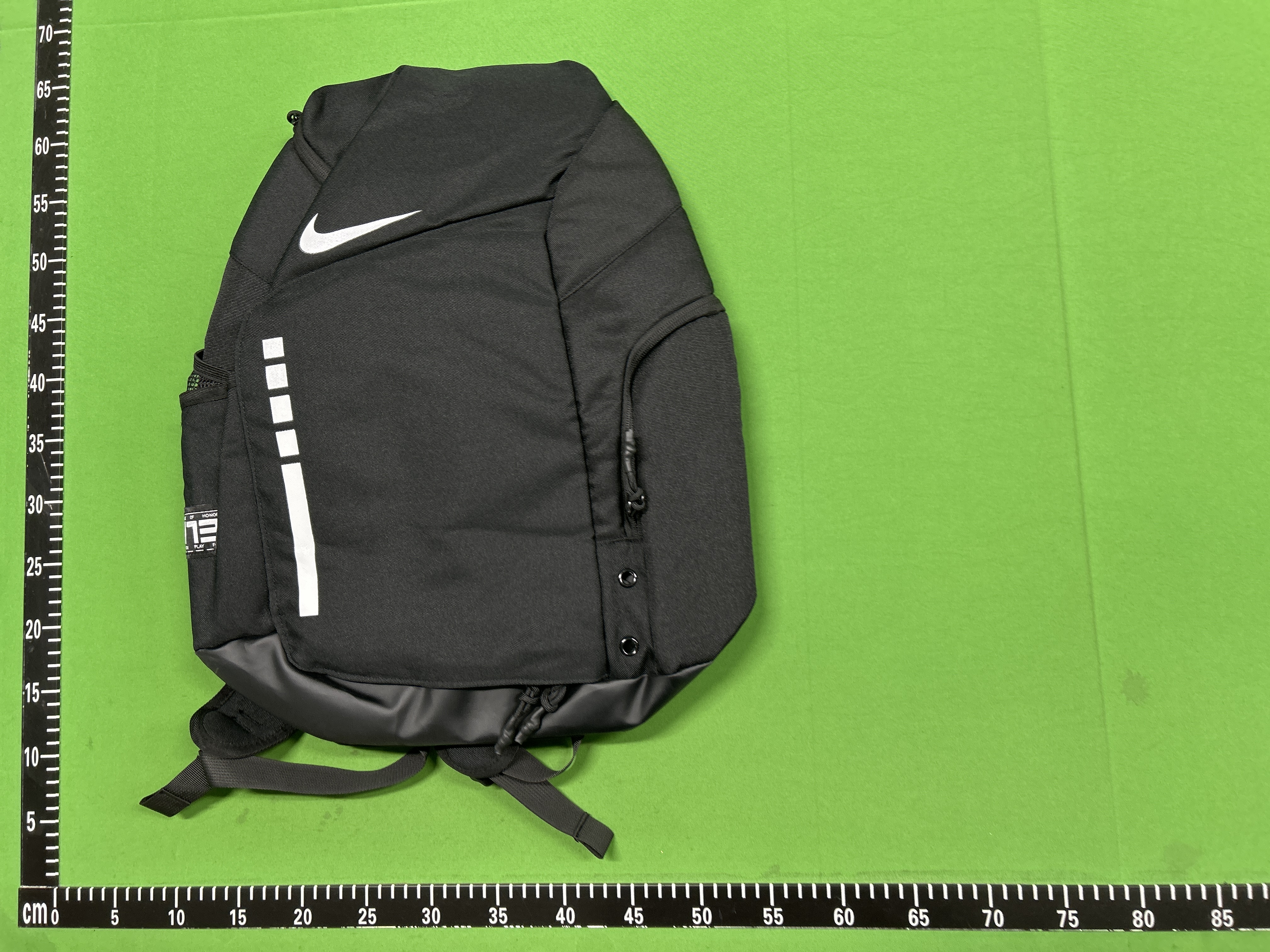 QC thumbnail 16