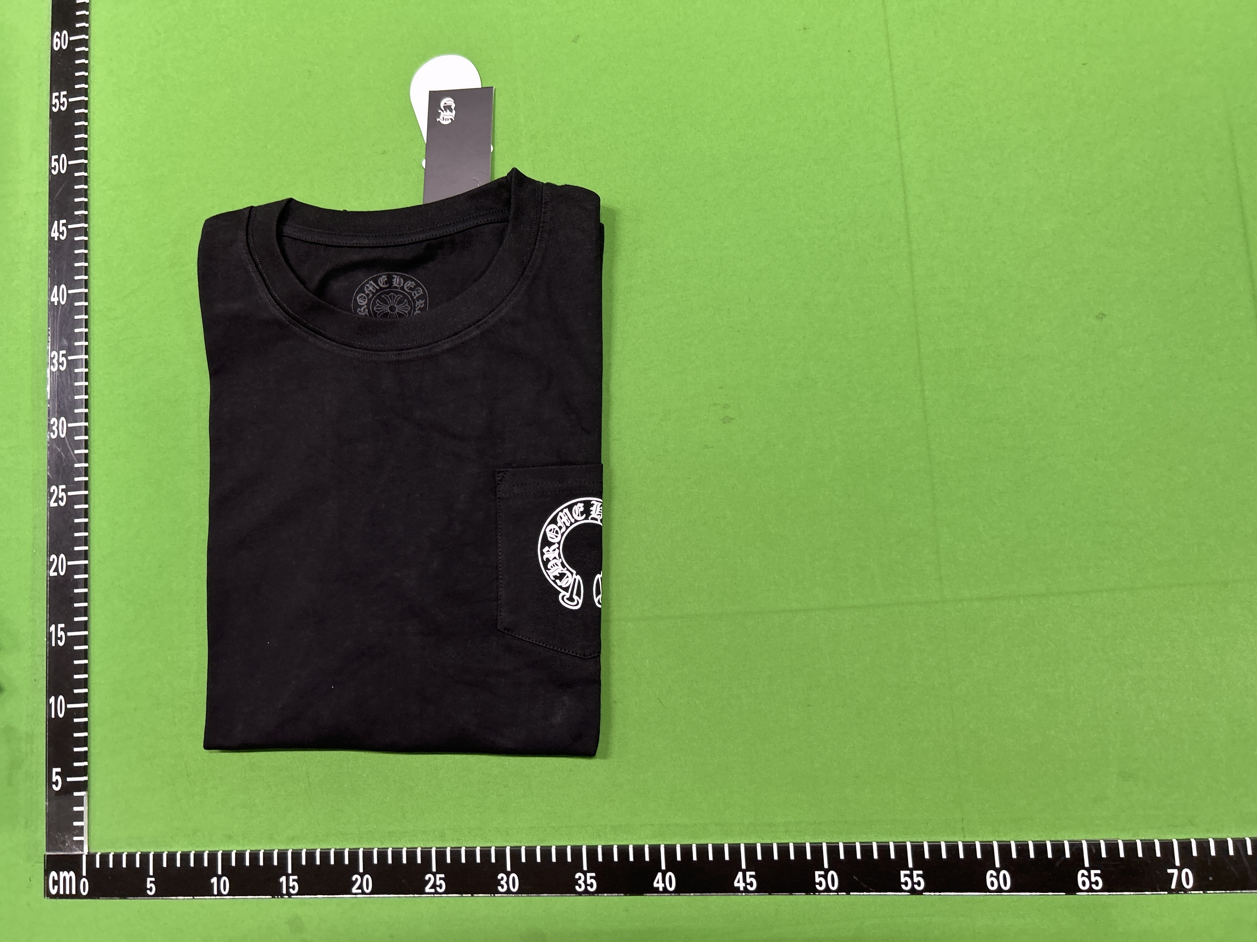 QC thumbnail 14