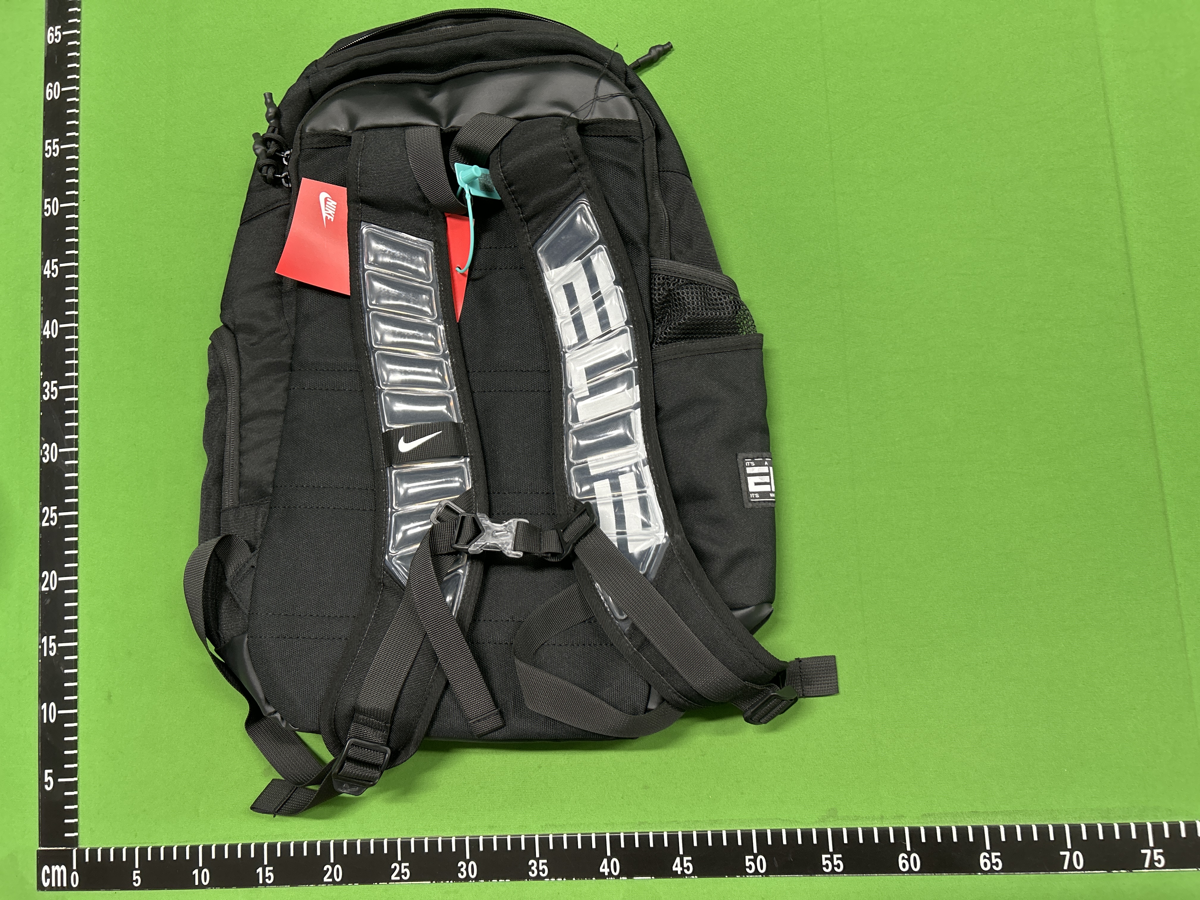 QC thumbnail 15