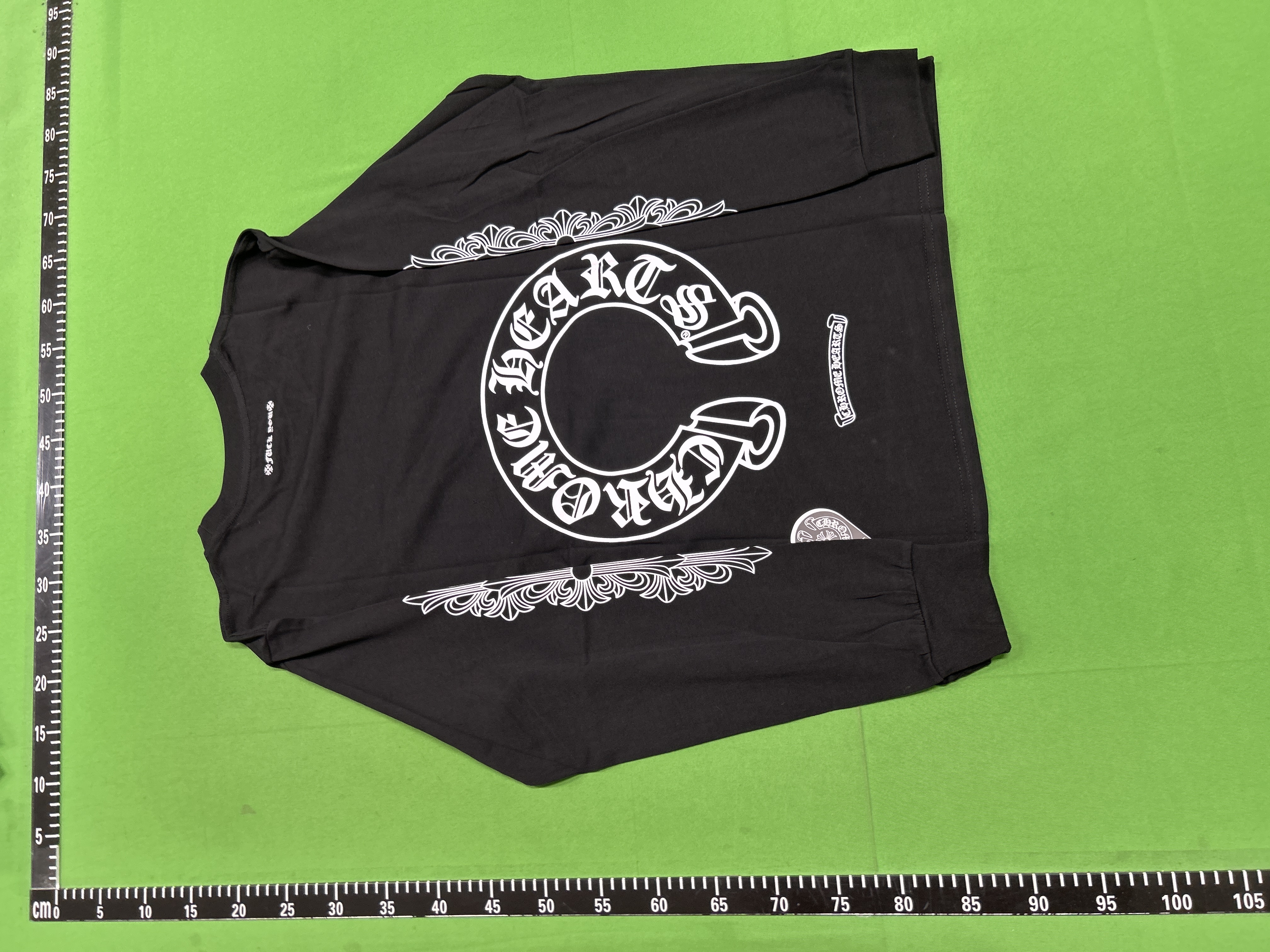 QC thumbnail 16