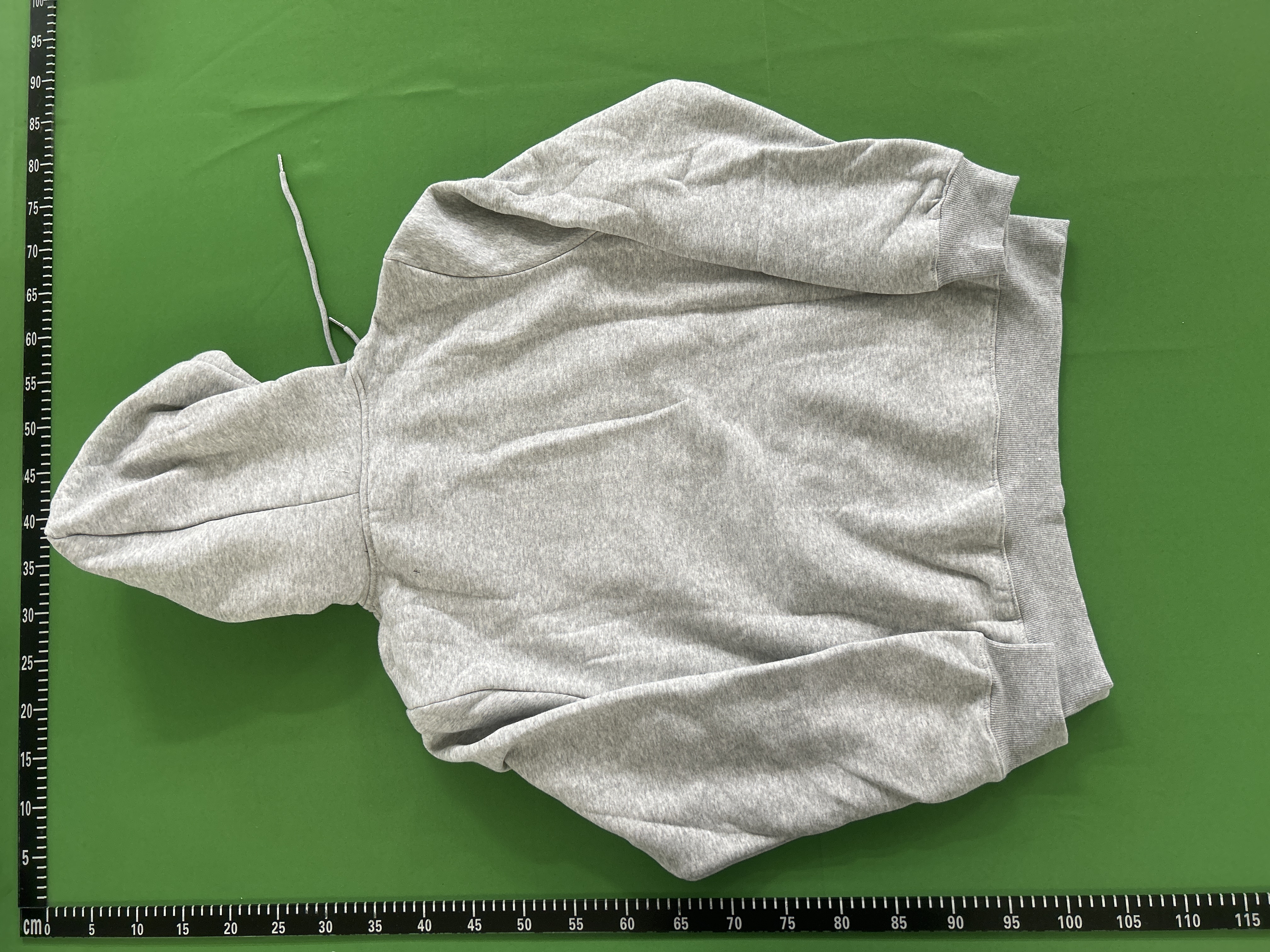 QC thumbnail 16