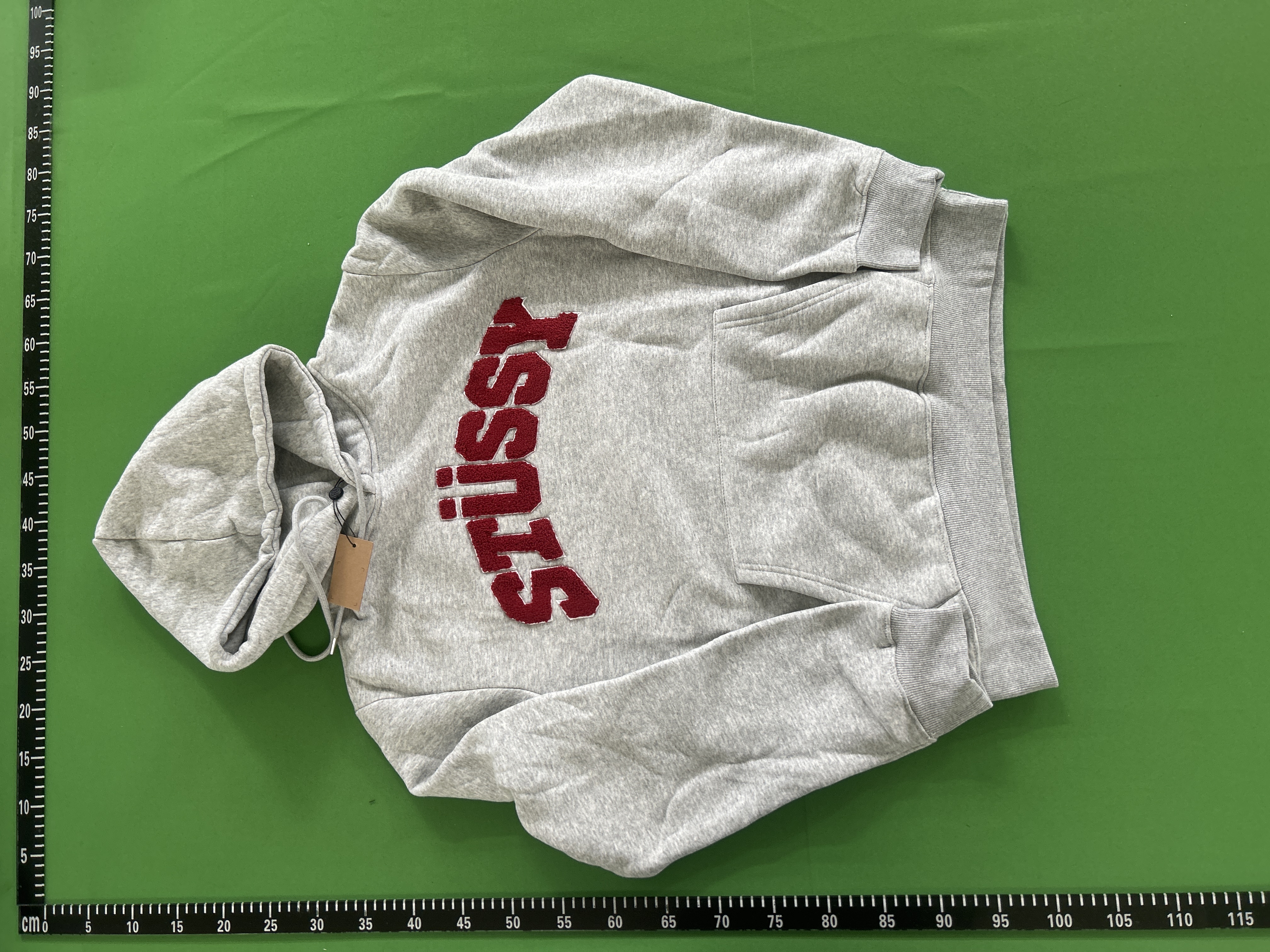 QC thumbnail 15