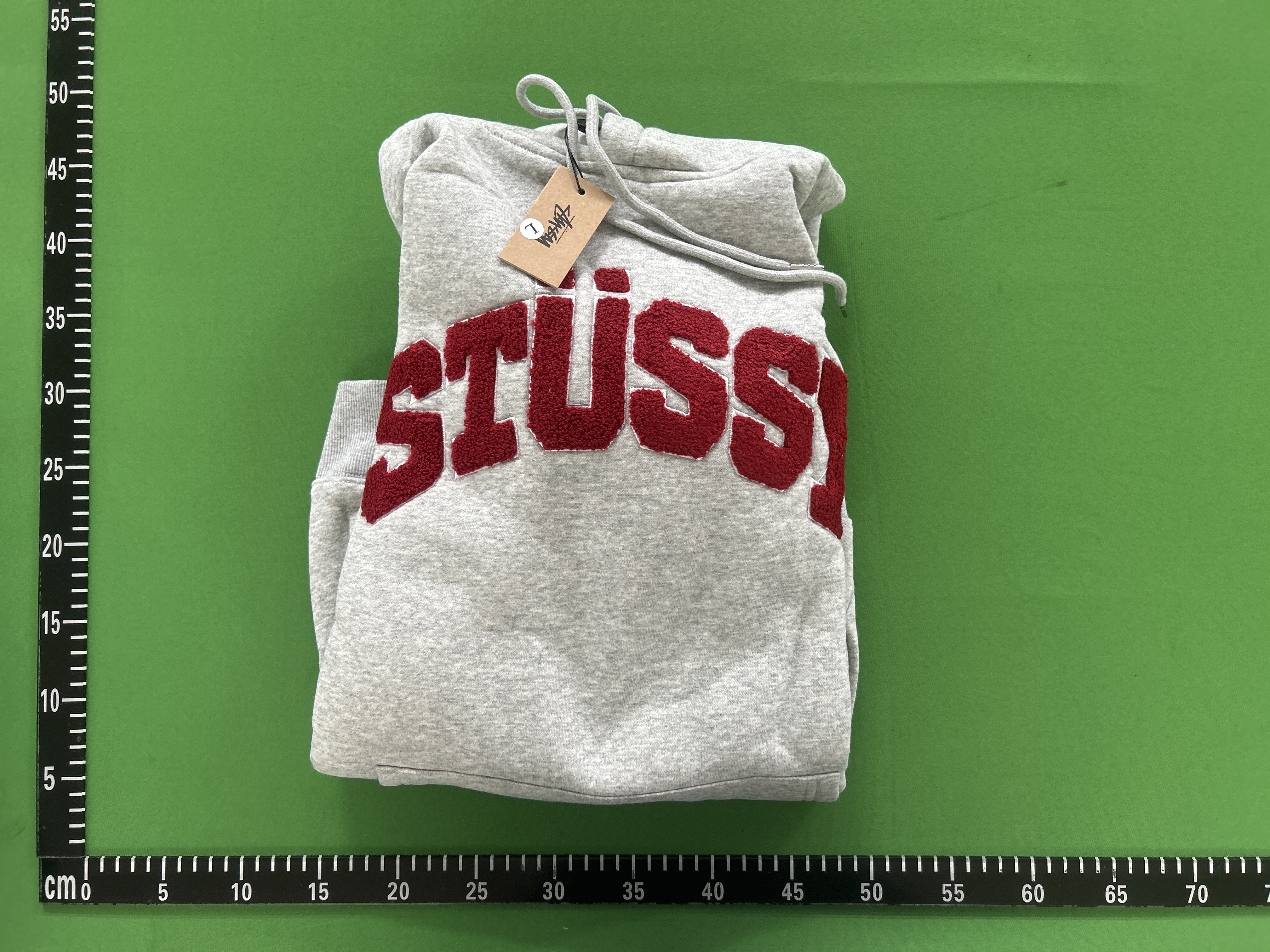 QC thumbnail 13