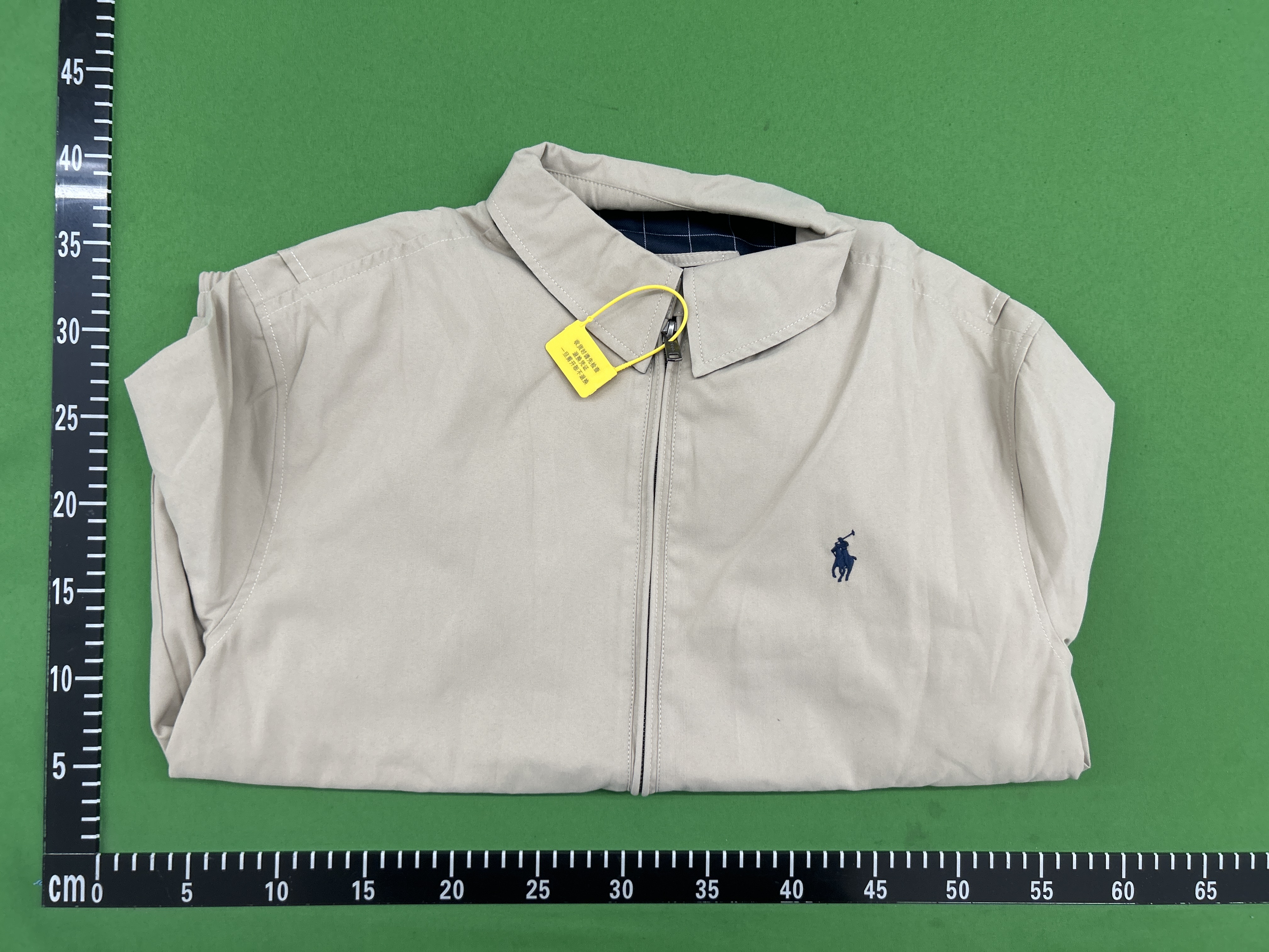 QC thumbnail 19