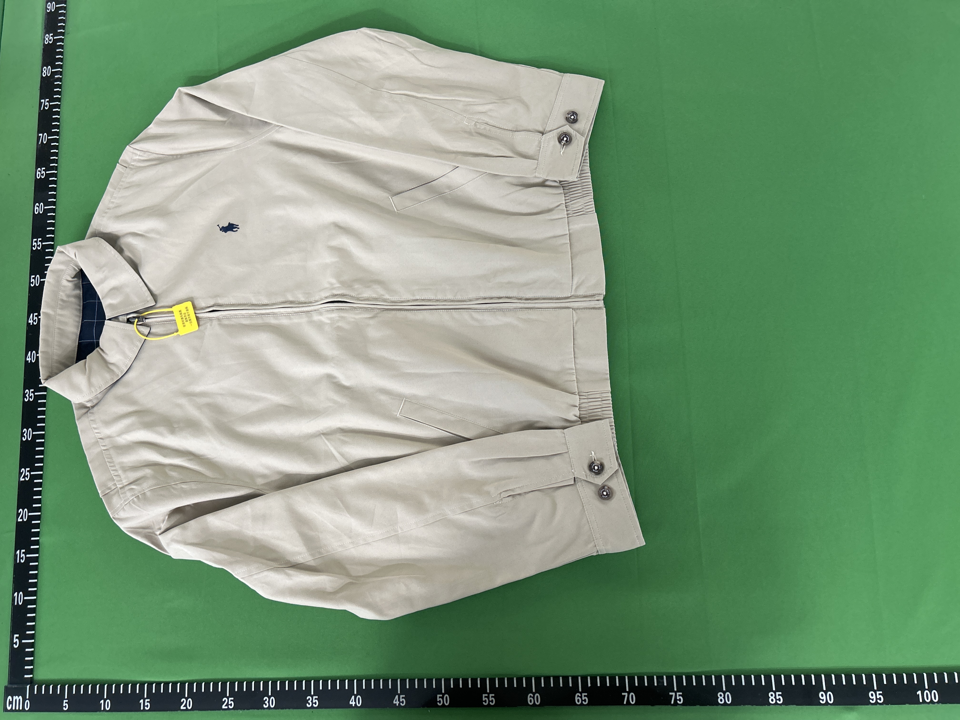 QC thumbnail 15