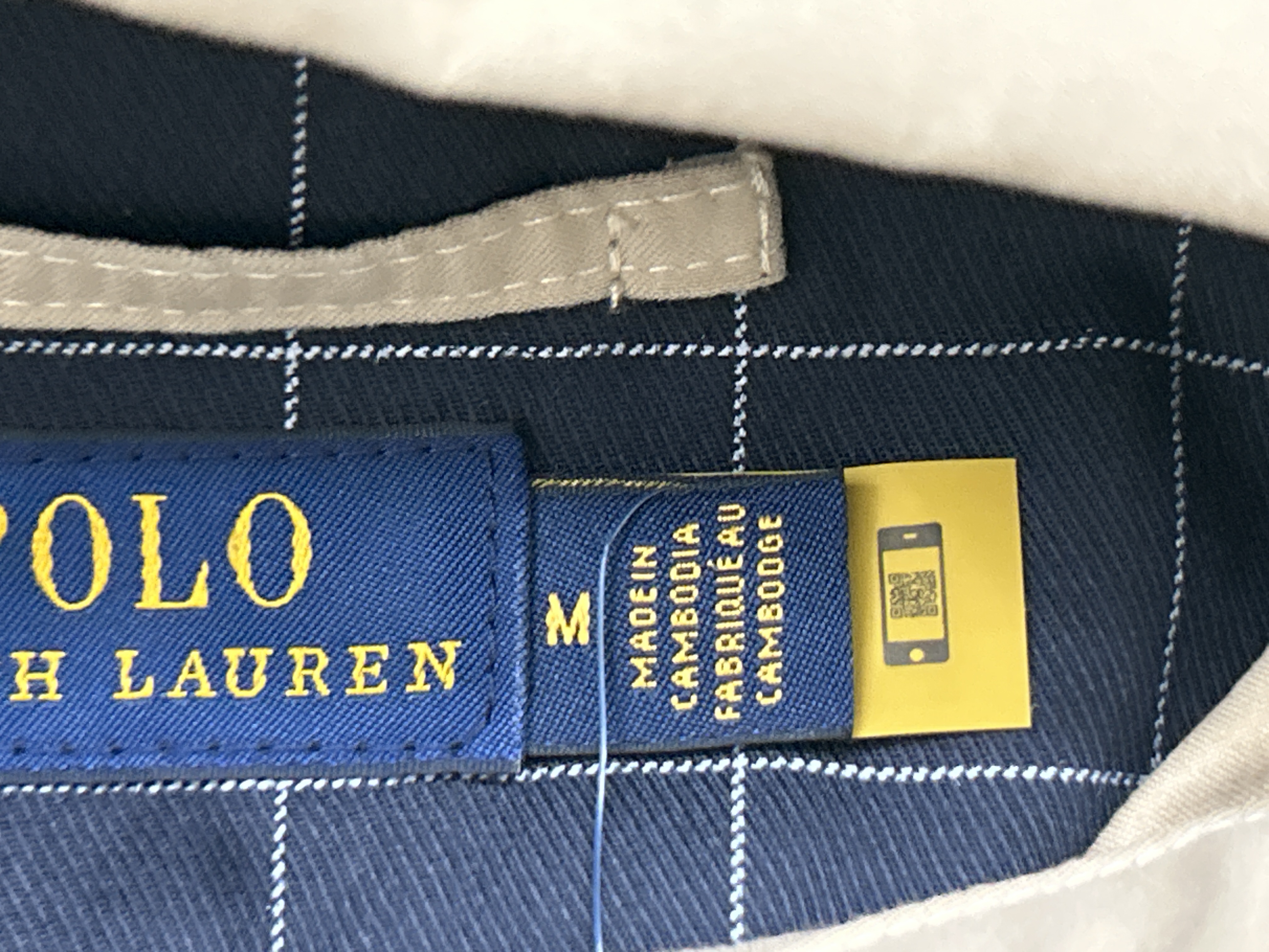 QC thumbnail 20