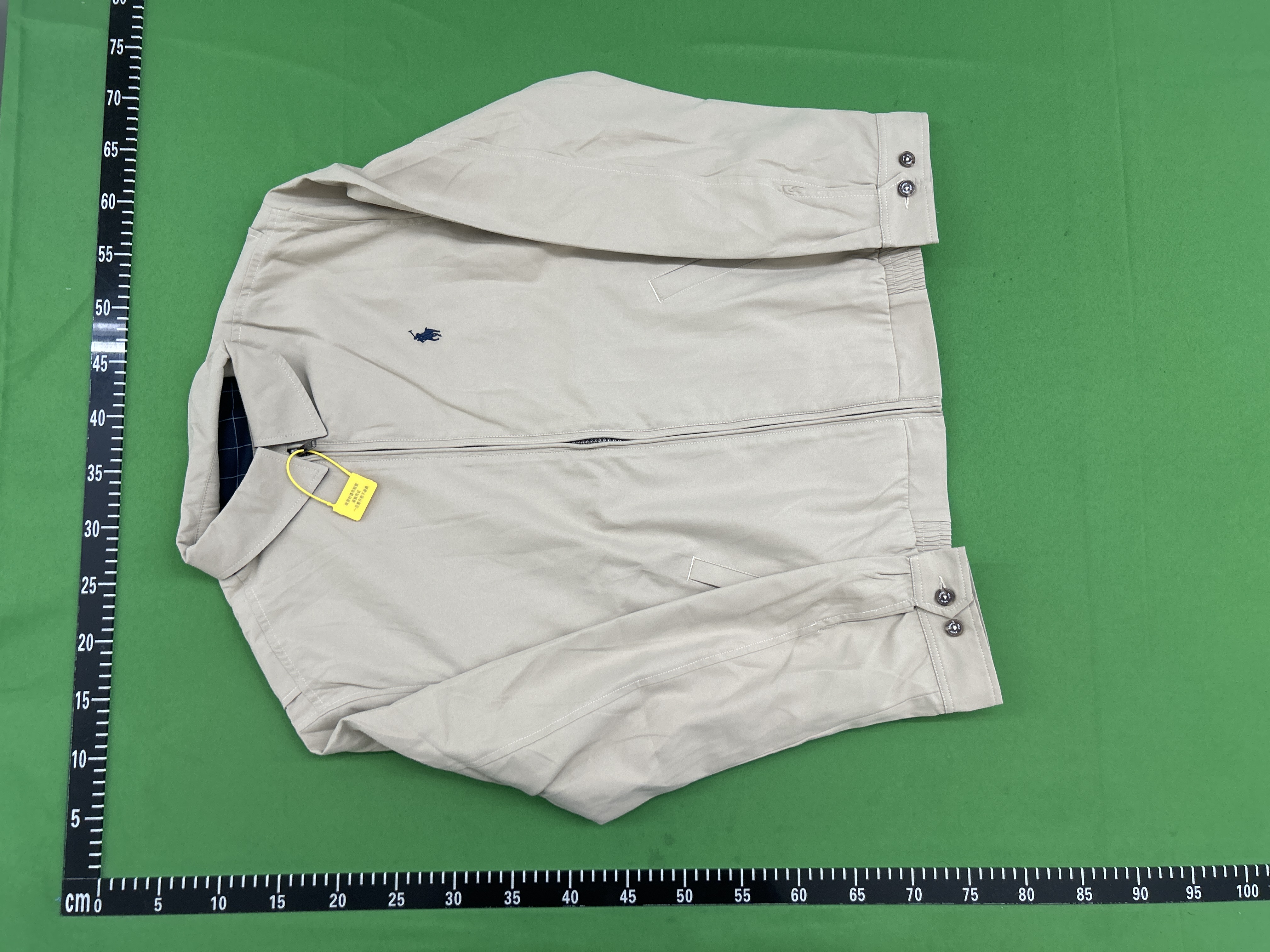 QC thumbnail 21