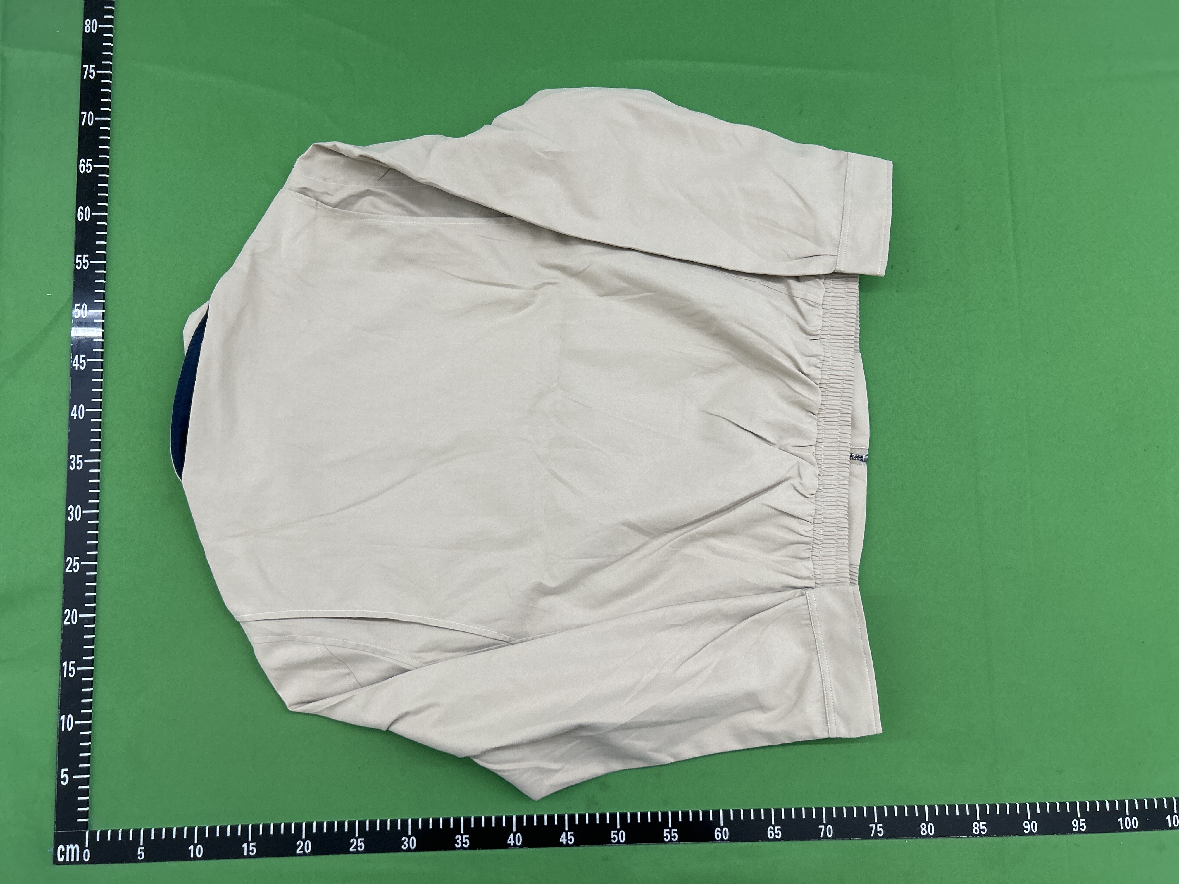QC thumbnail 22