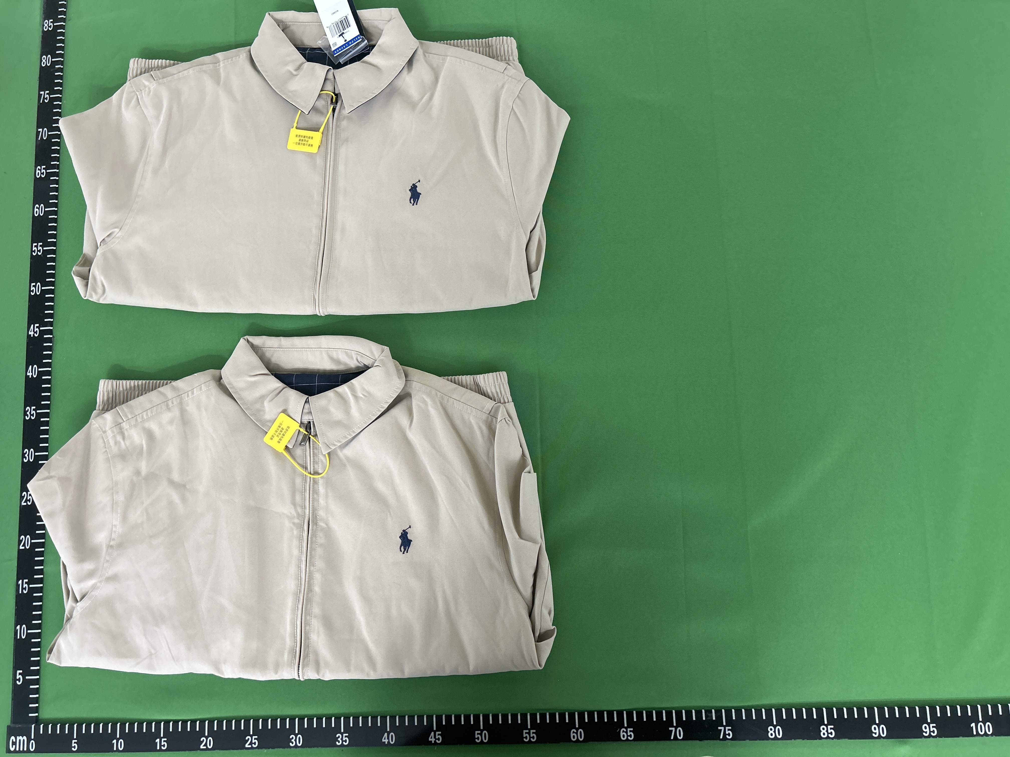 QC thumbnail 13