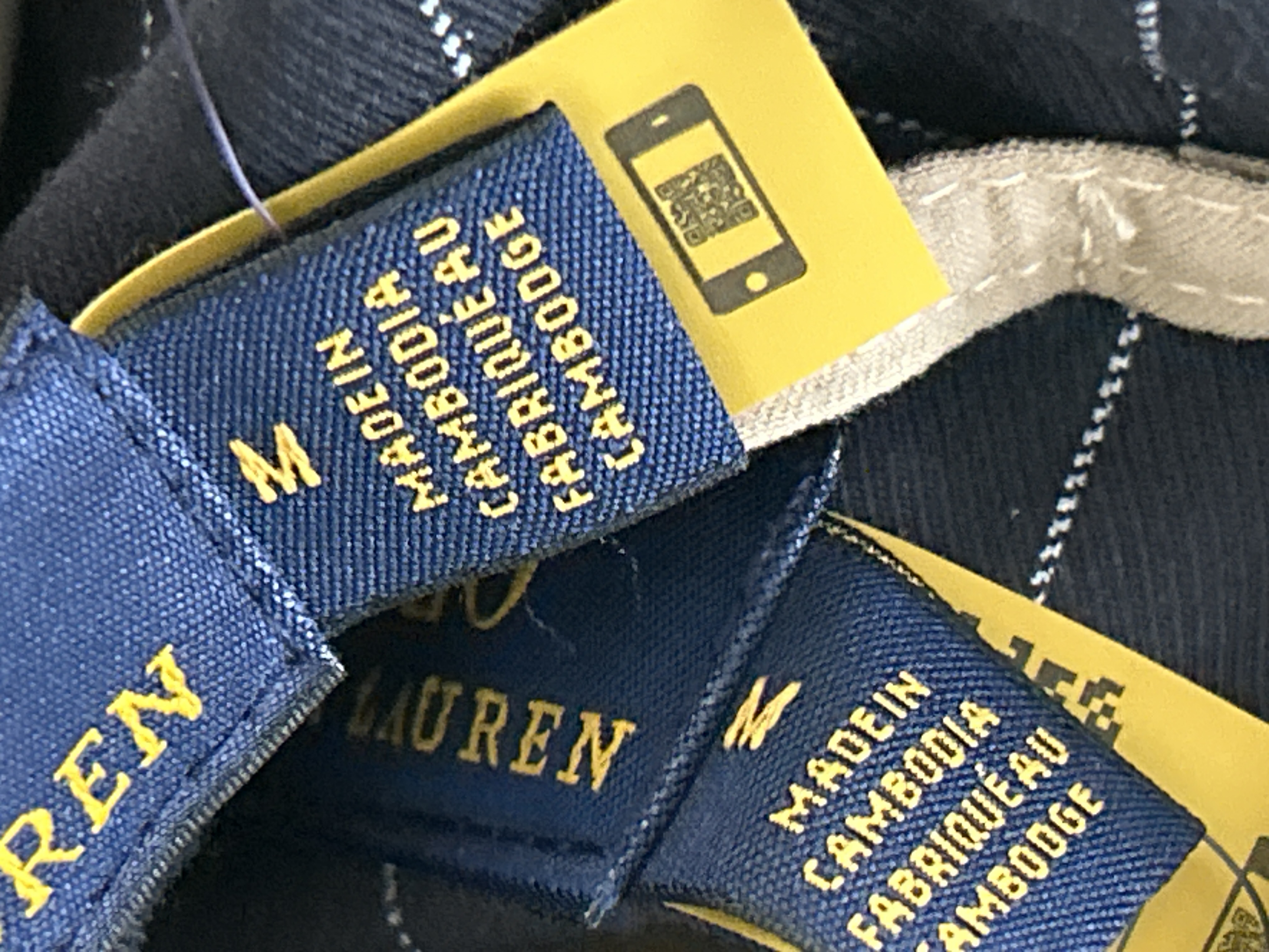 QC thumbnail 14