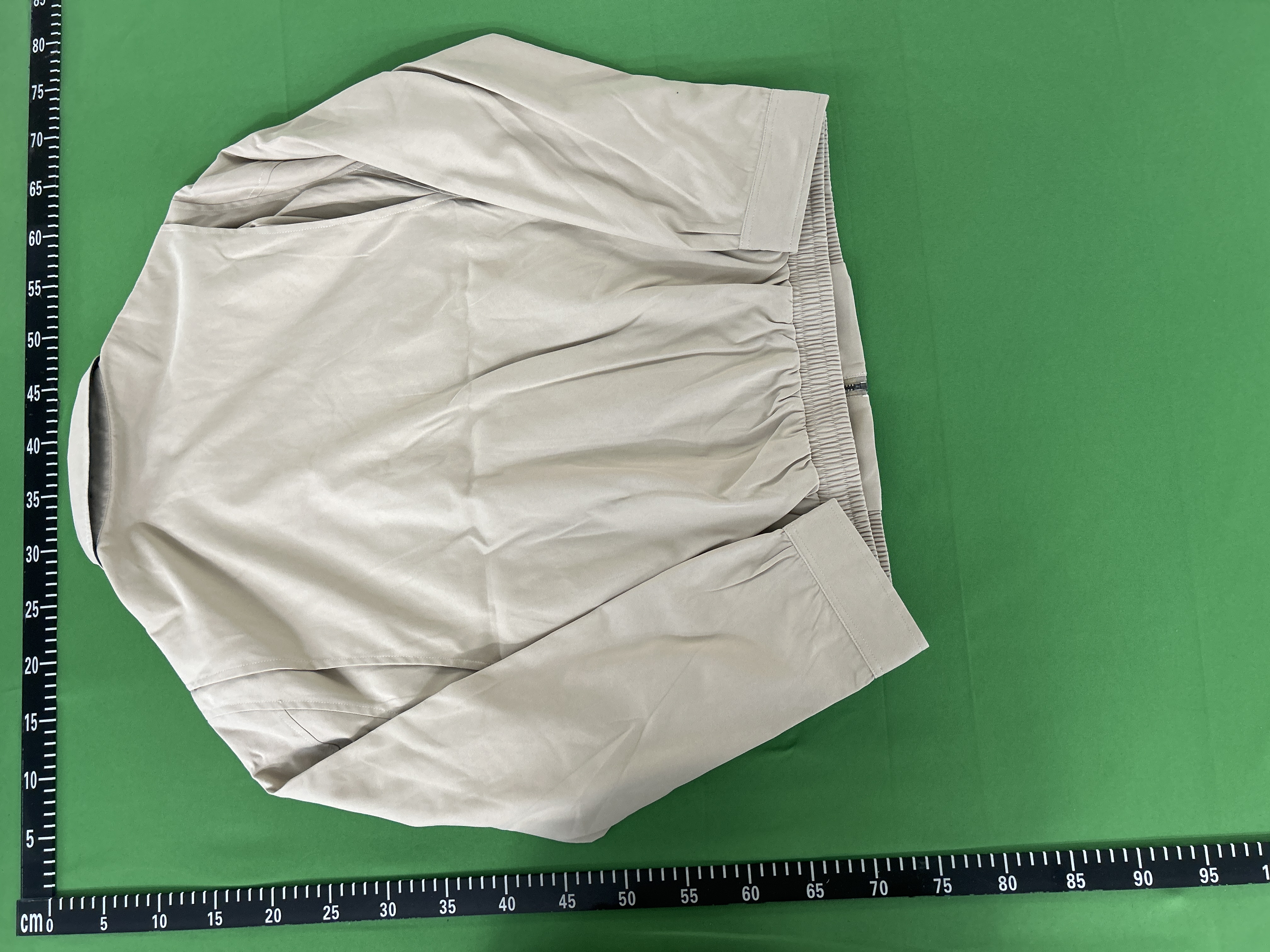 QC thumbnail 18