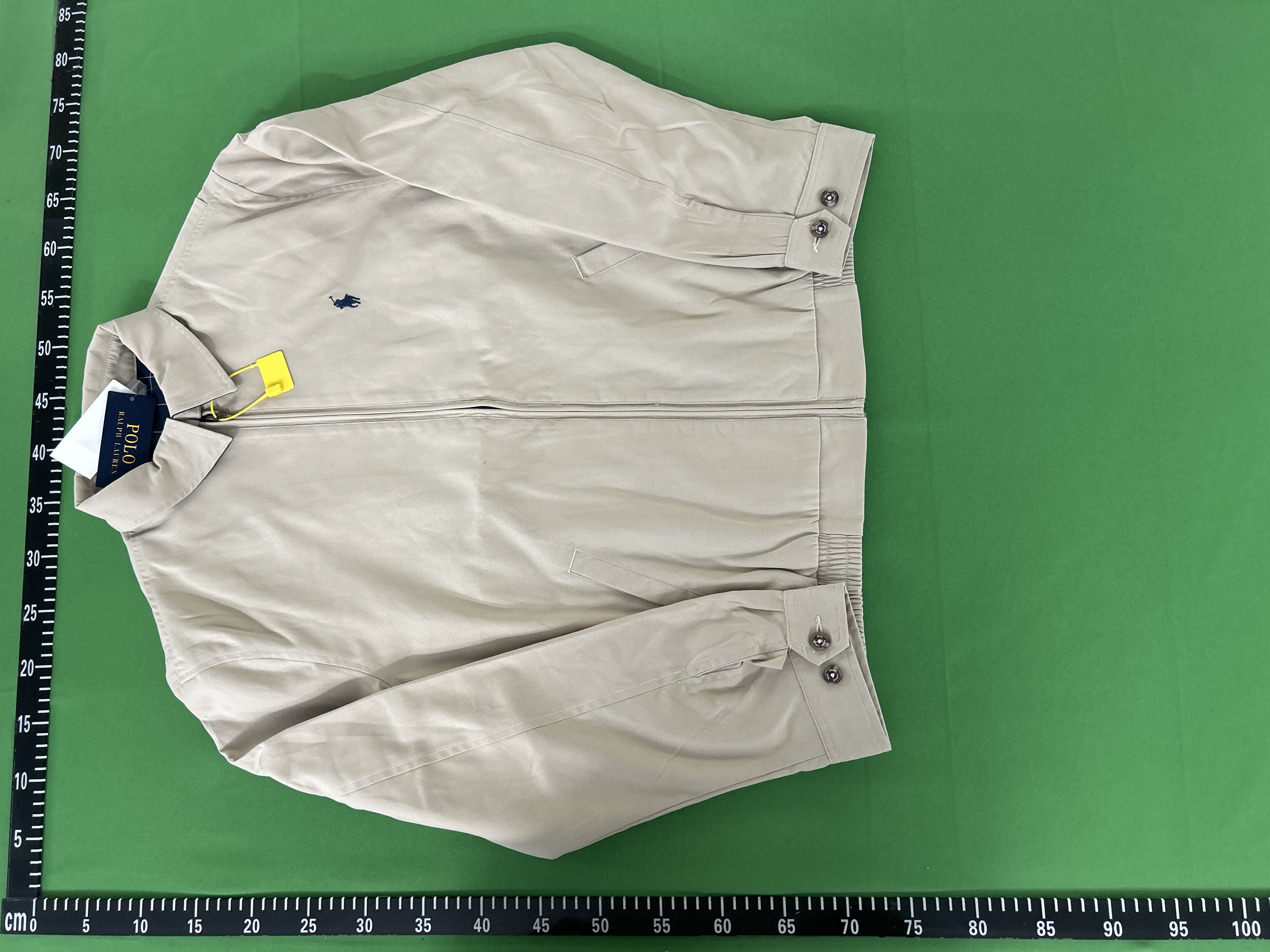 QC thumbnail 17
