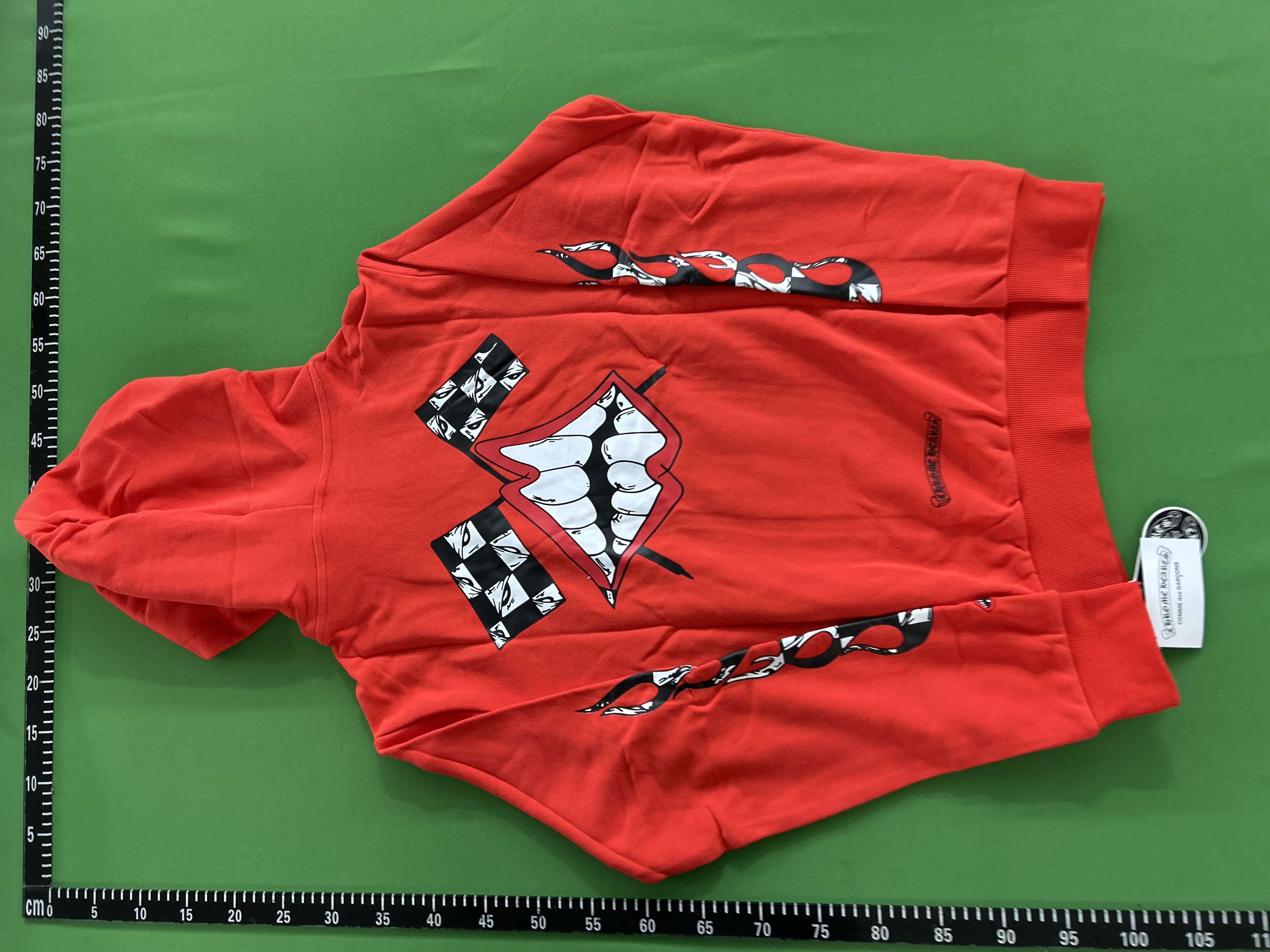 QC thumbnail 19