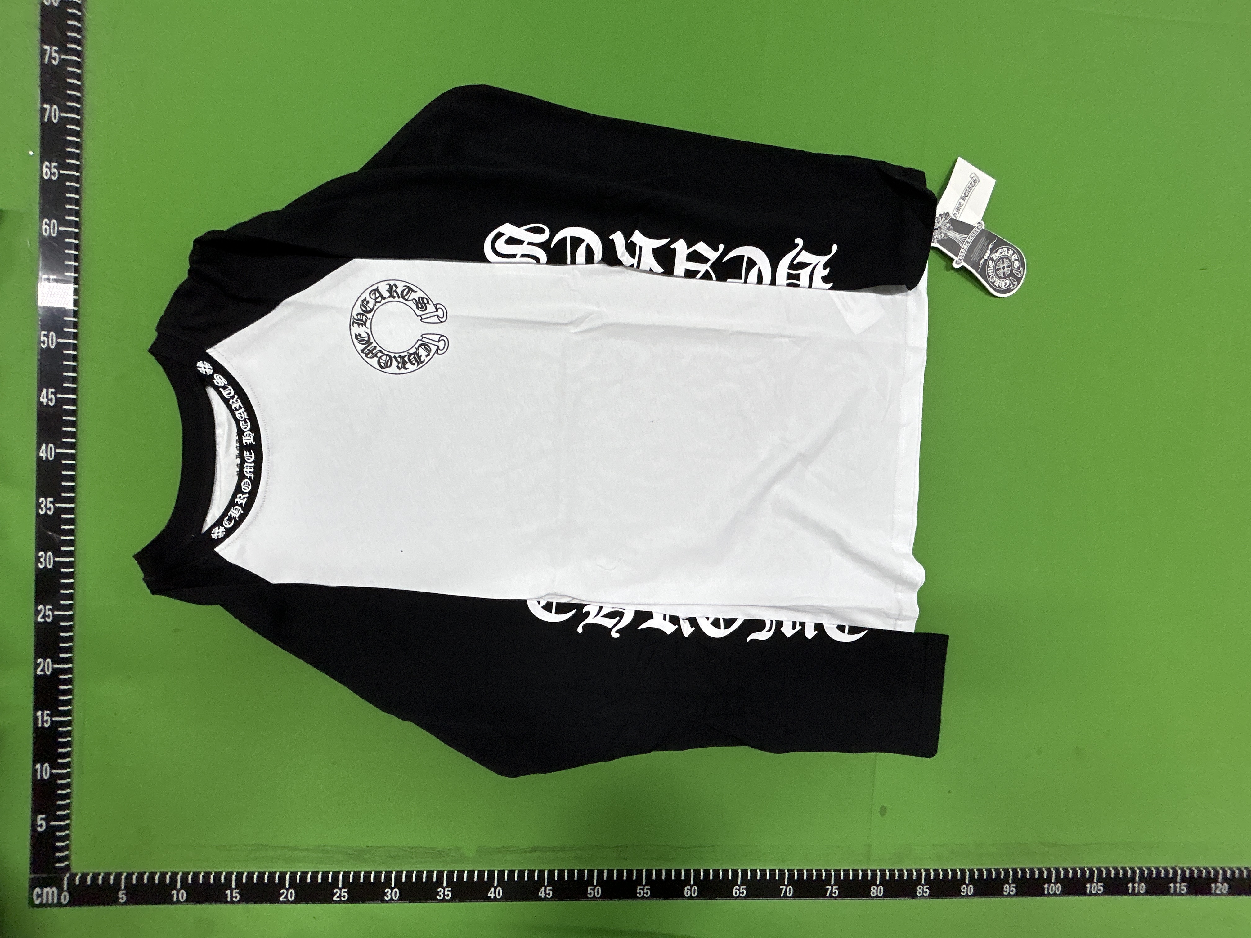 QC thumbnail 11