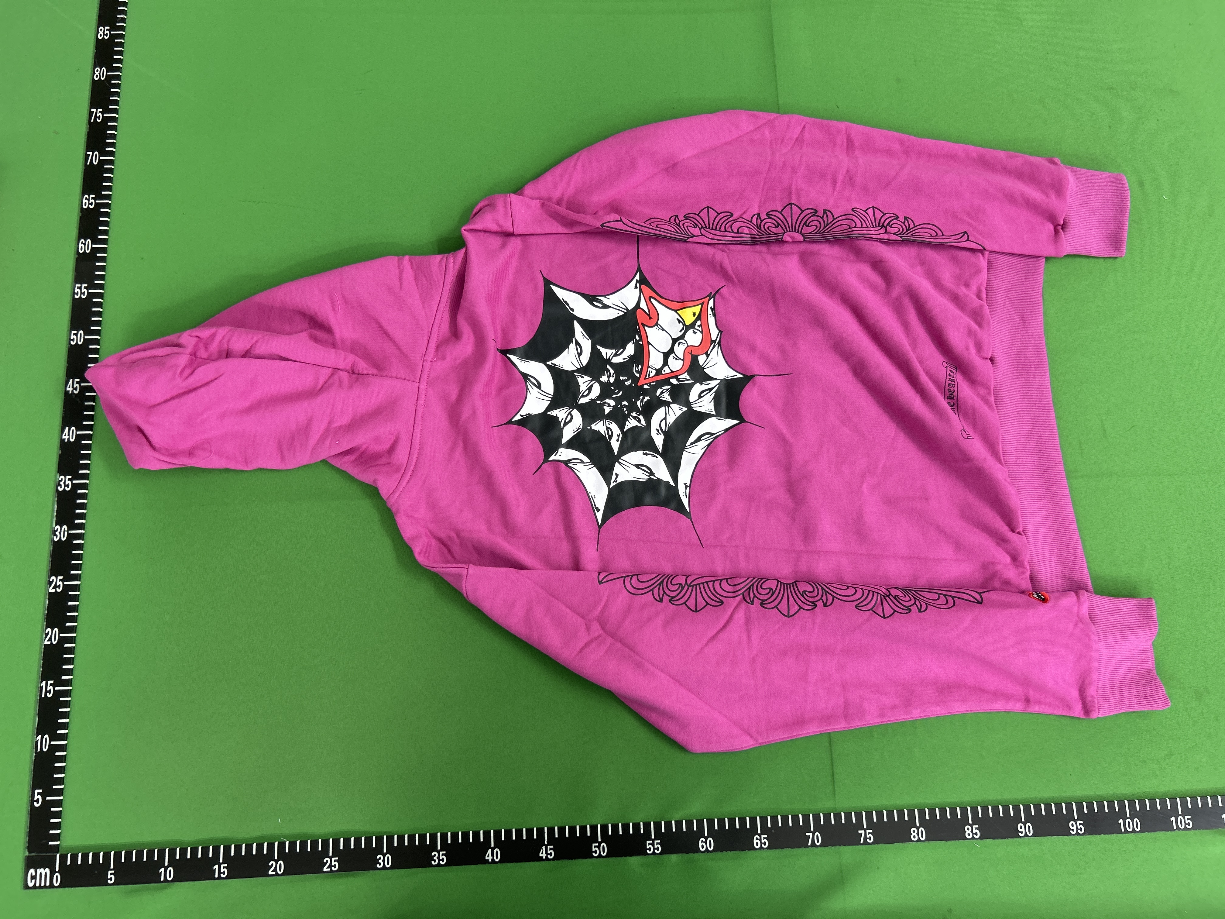 QC thumbnail 24