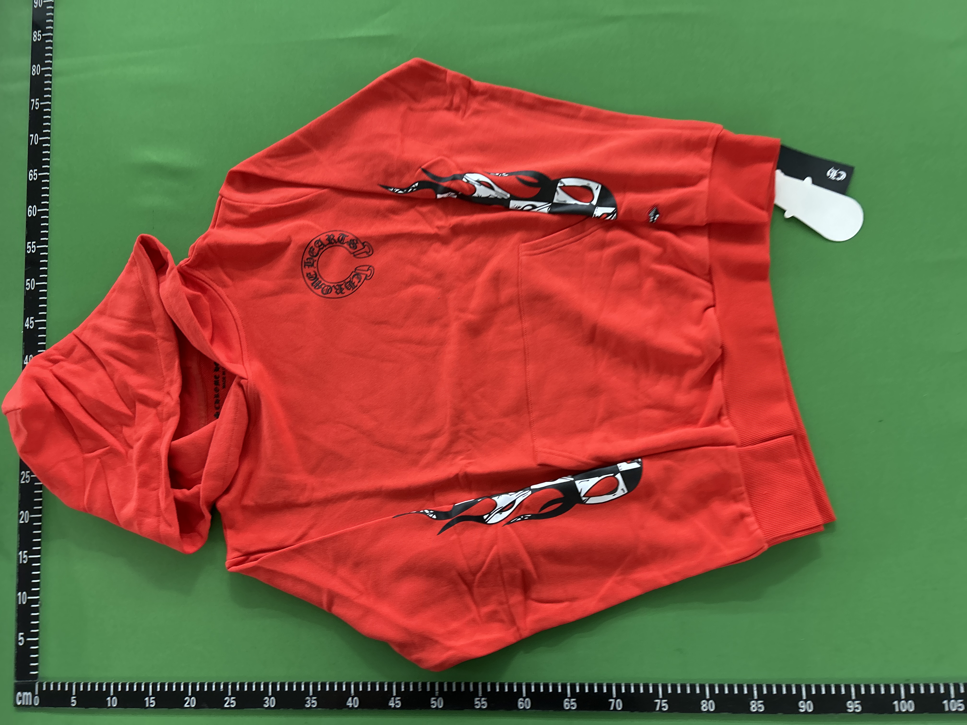 QC thumbnail 18