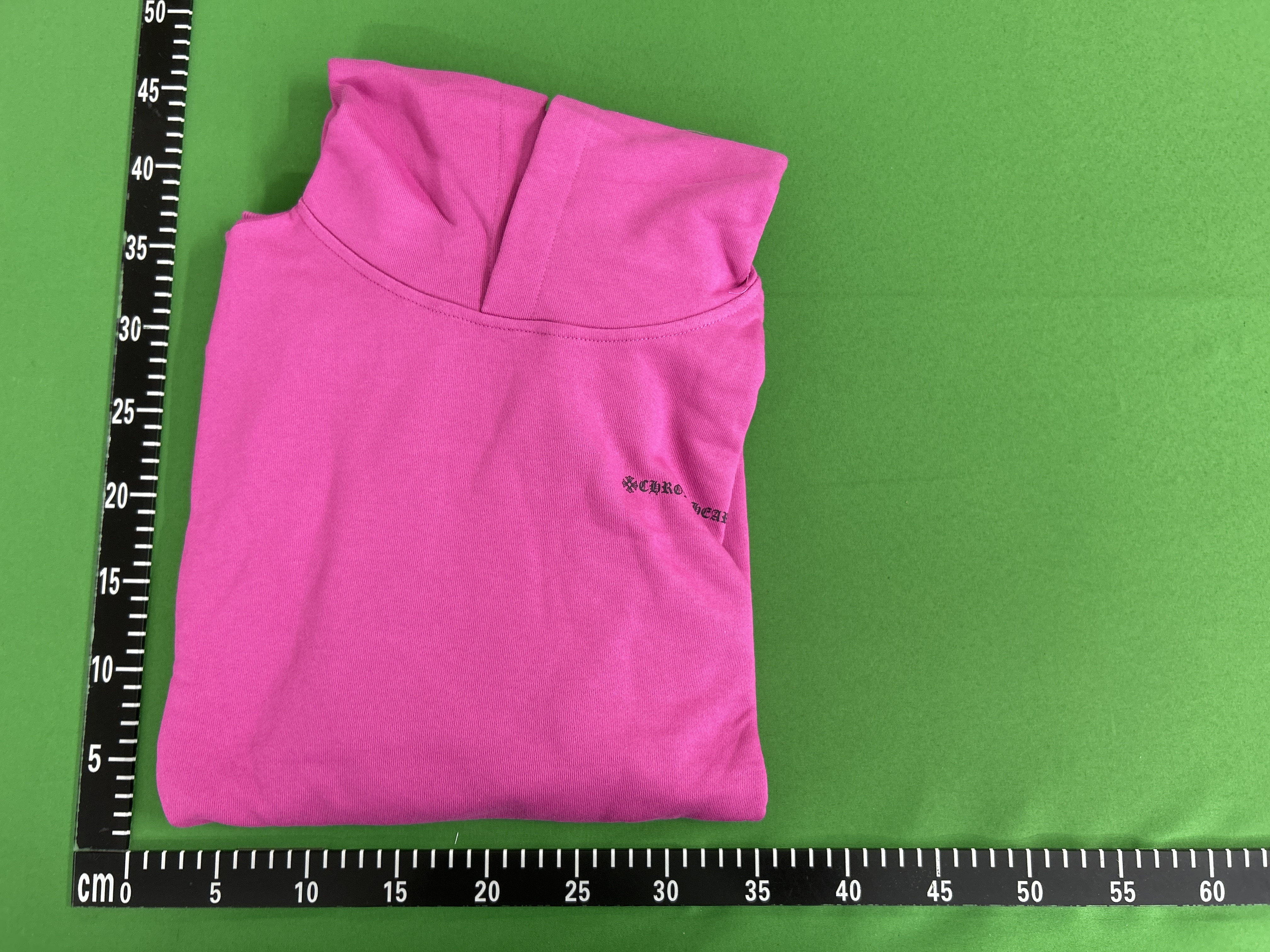 QC thumbnail 21