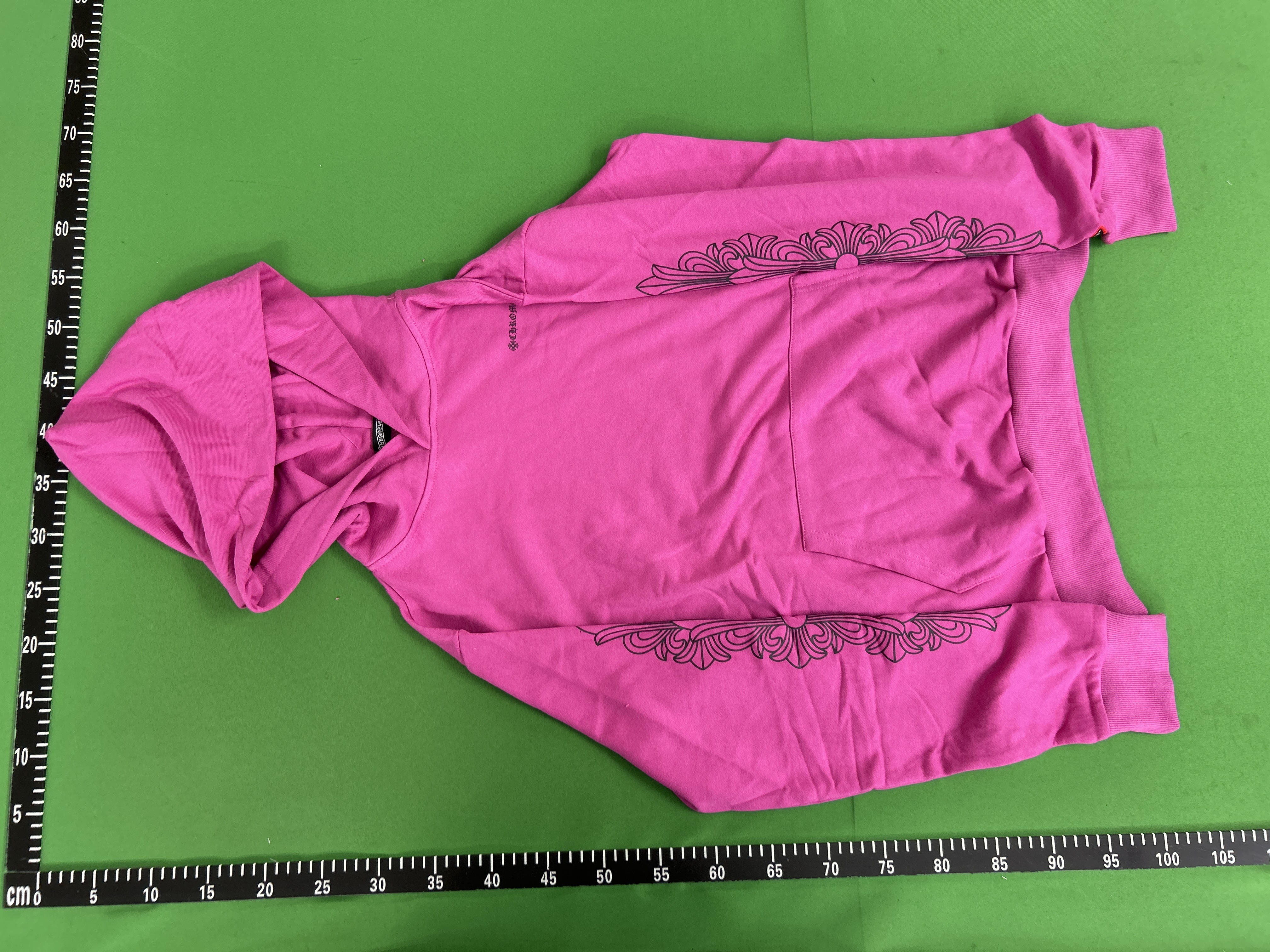 QC thumbnail 23