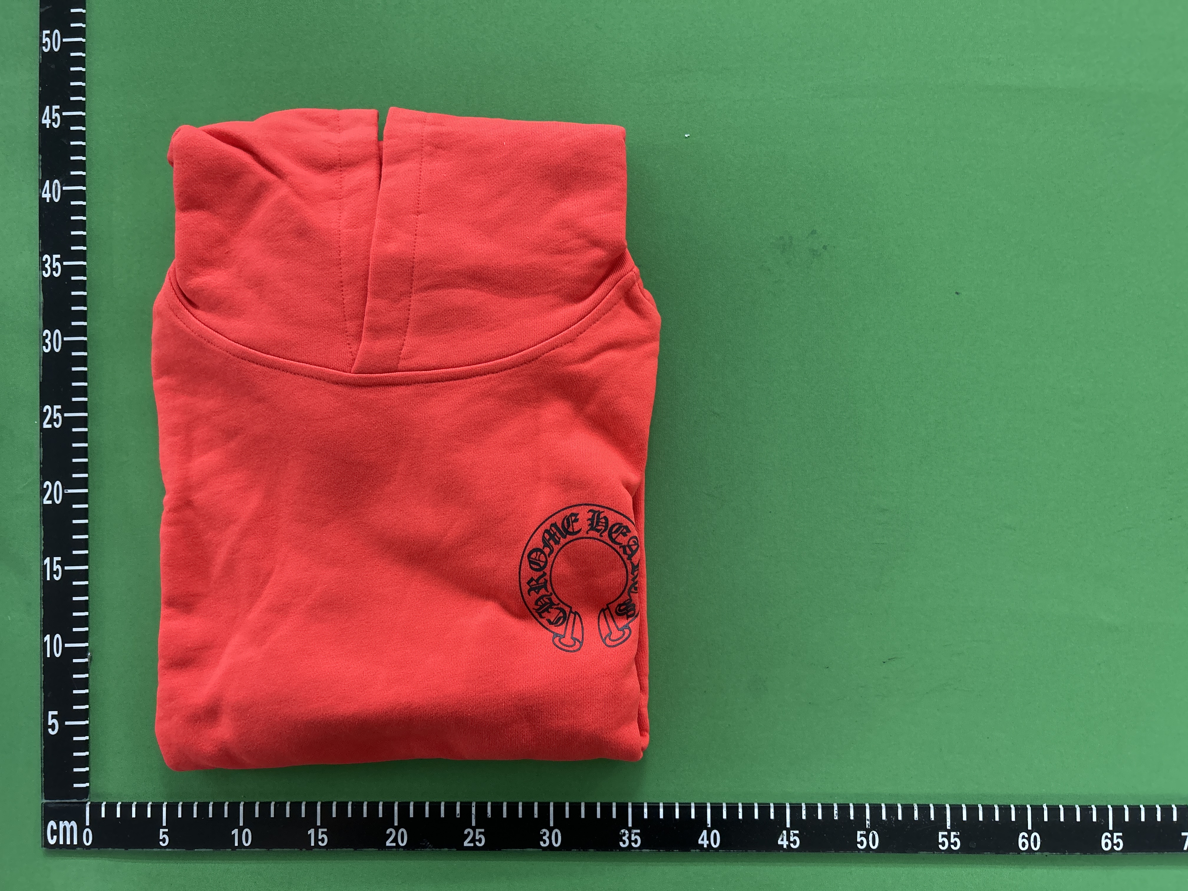 QC thumbnail 17