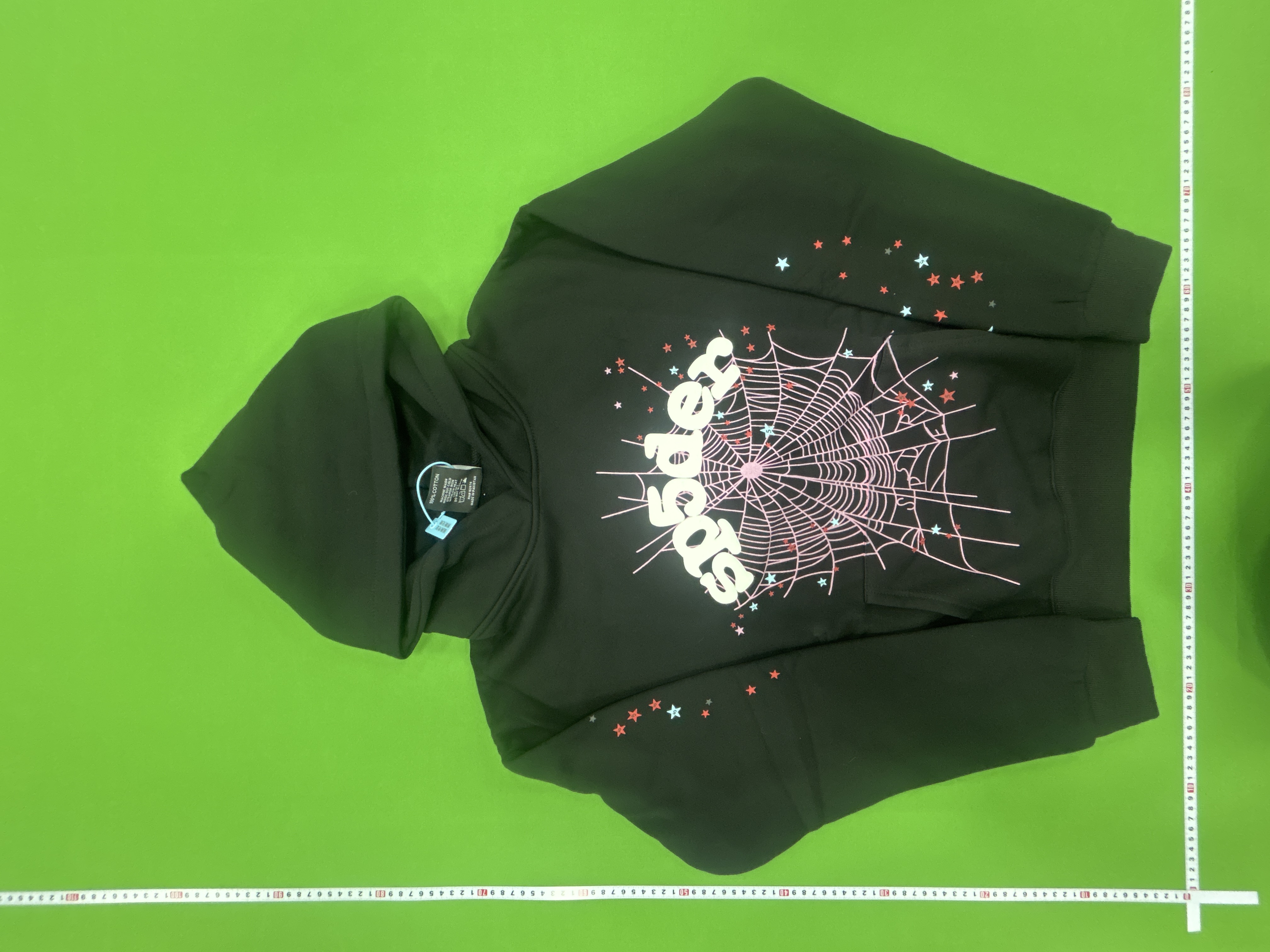 QC thumbnail 20