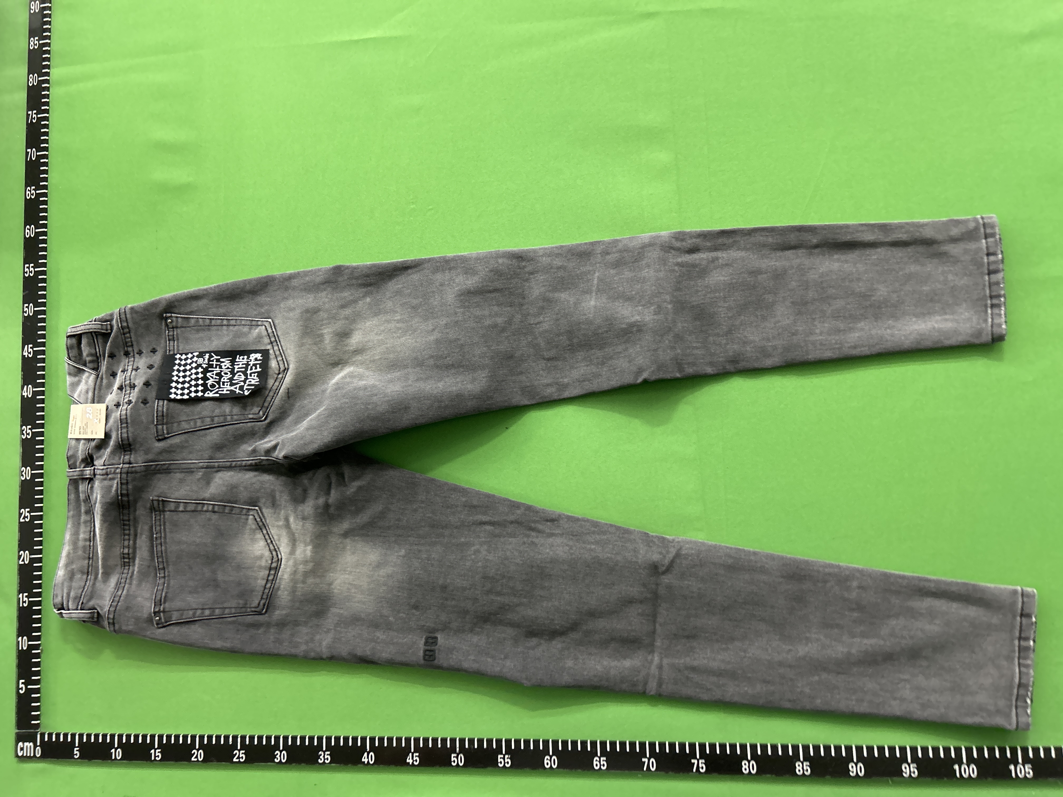 QC thumbnail 8