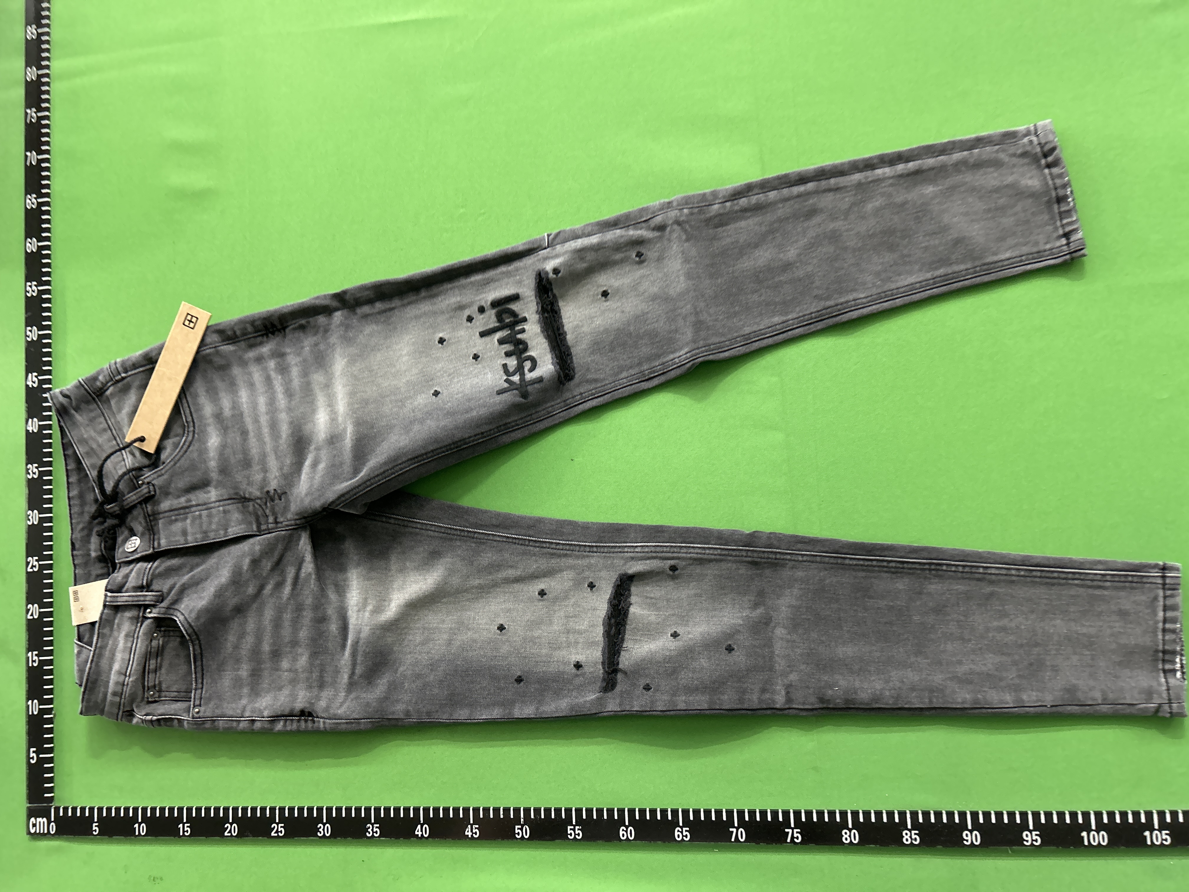 QC thumbnail 7