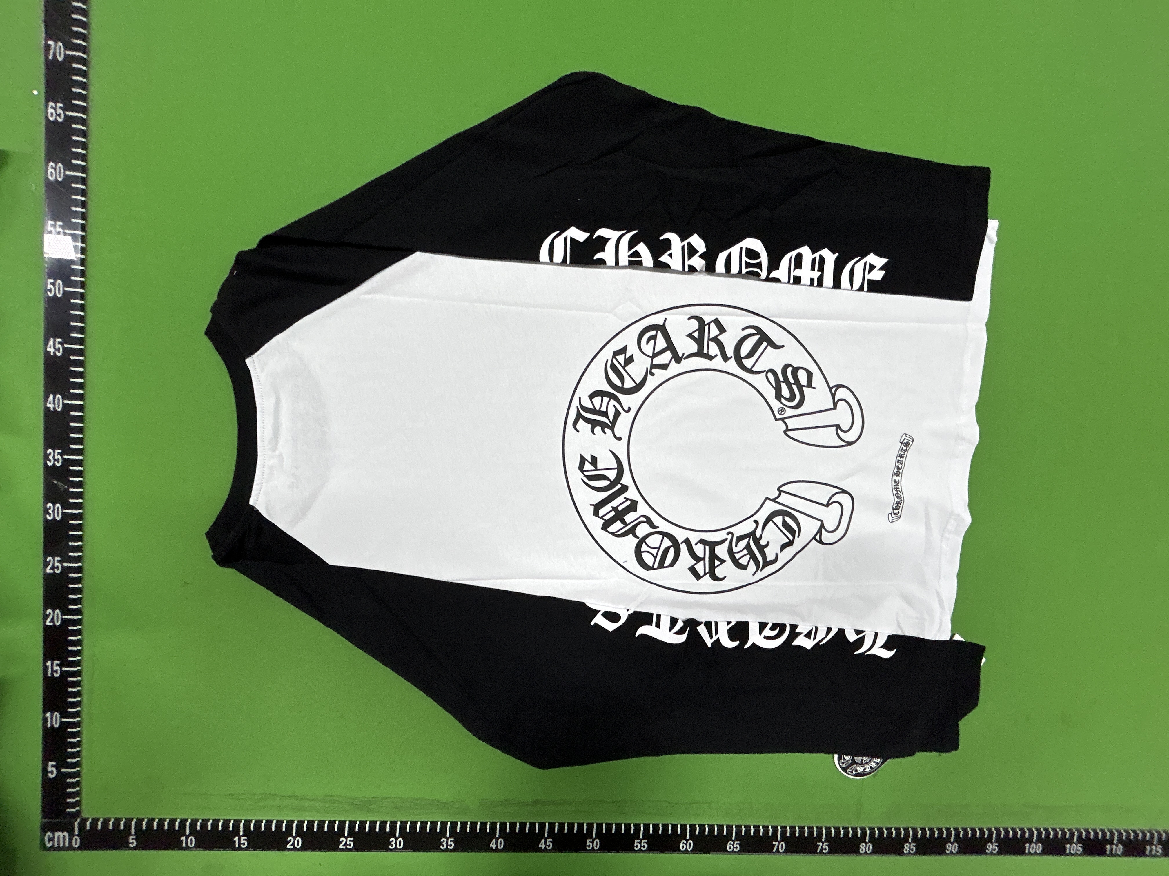 QC thumbnail 12