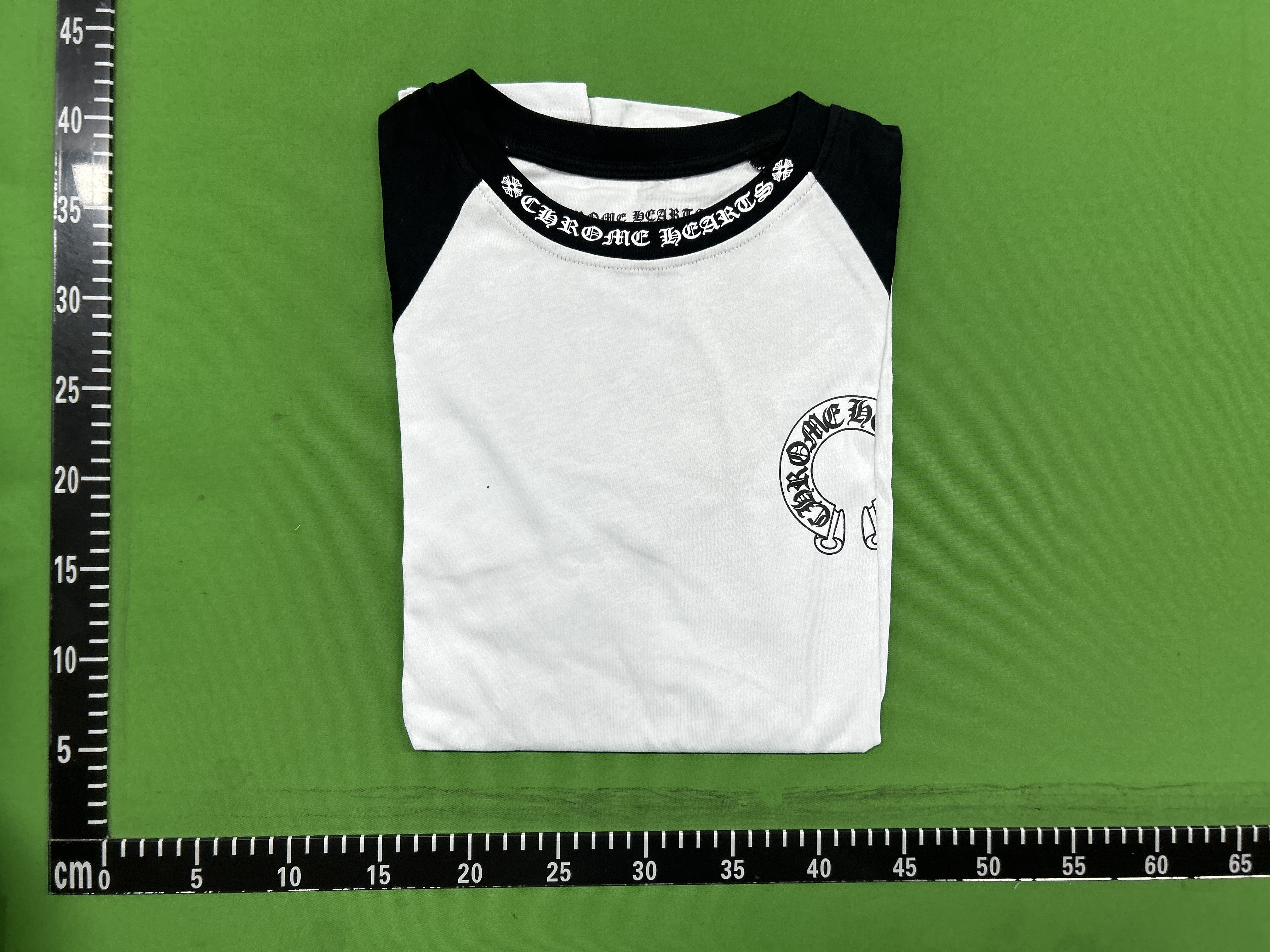 QC thumbnail 10