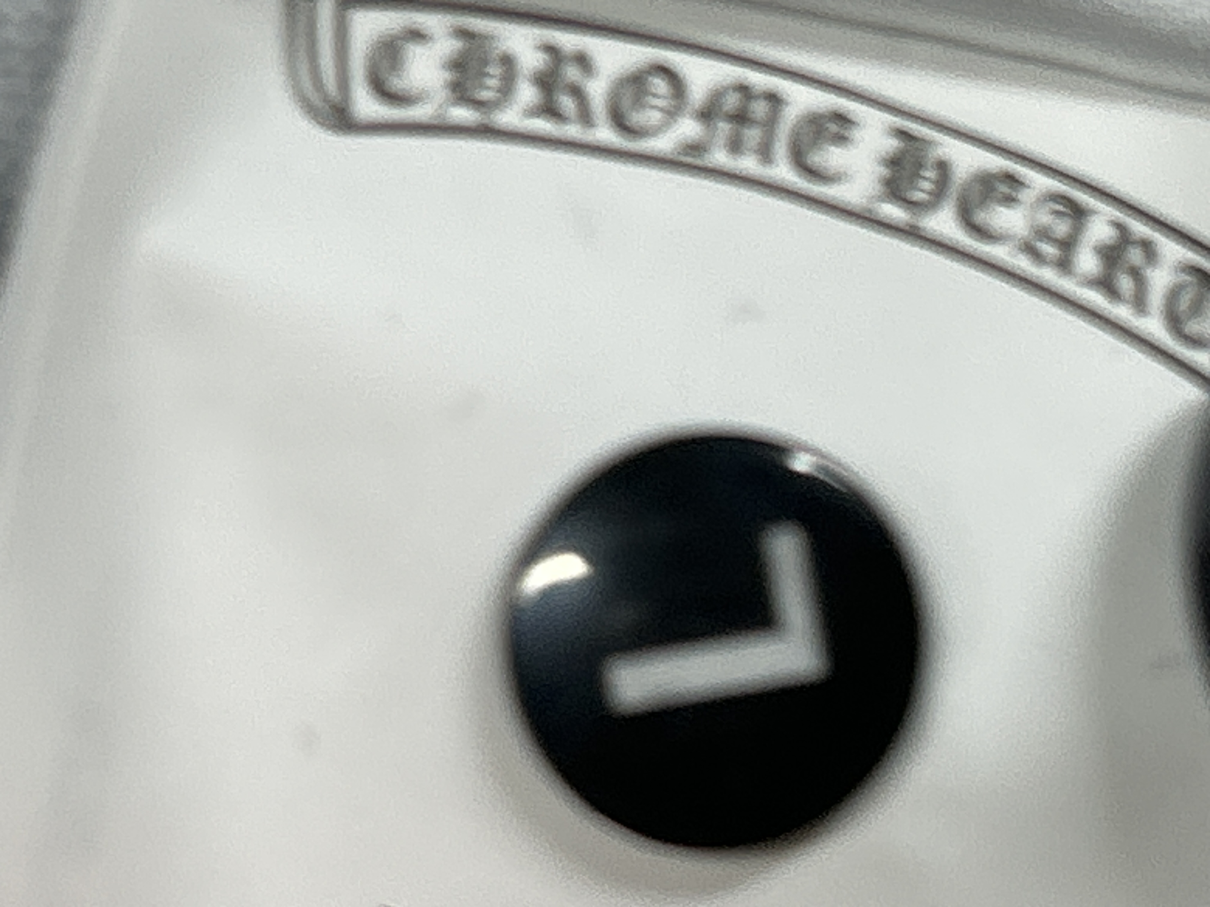 QC thumbnail 13