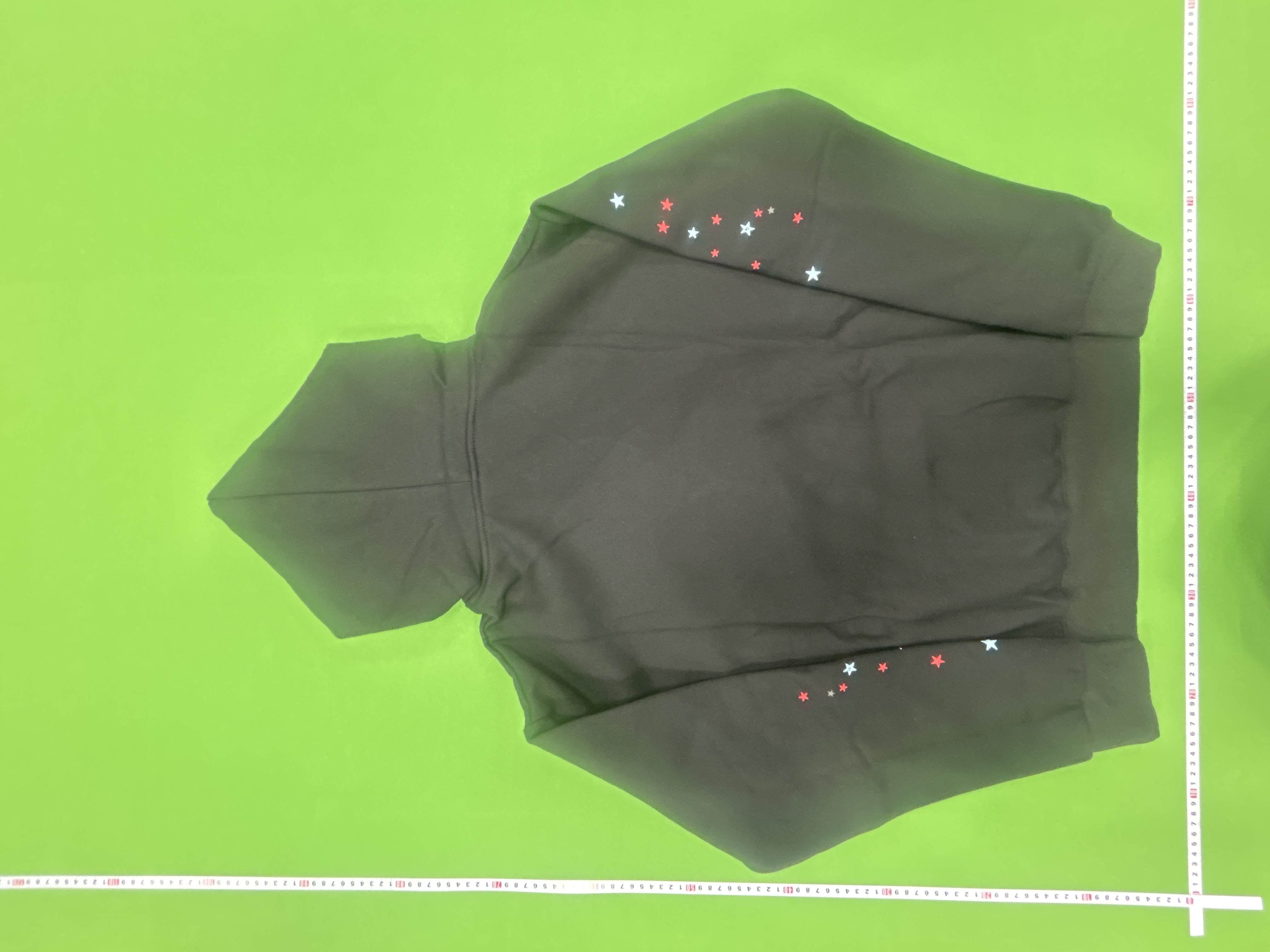 QC thumbnail 19