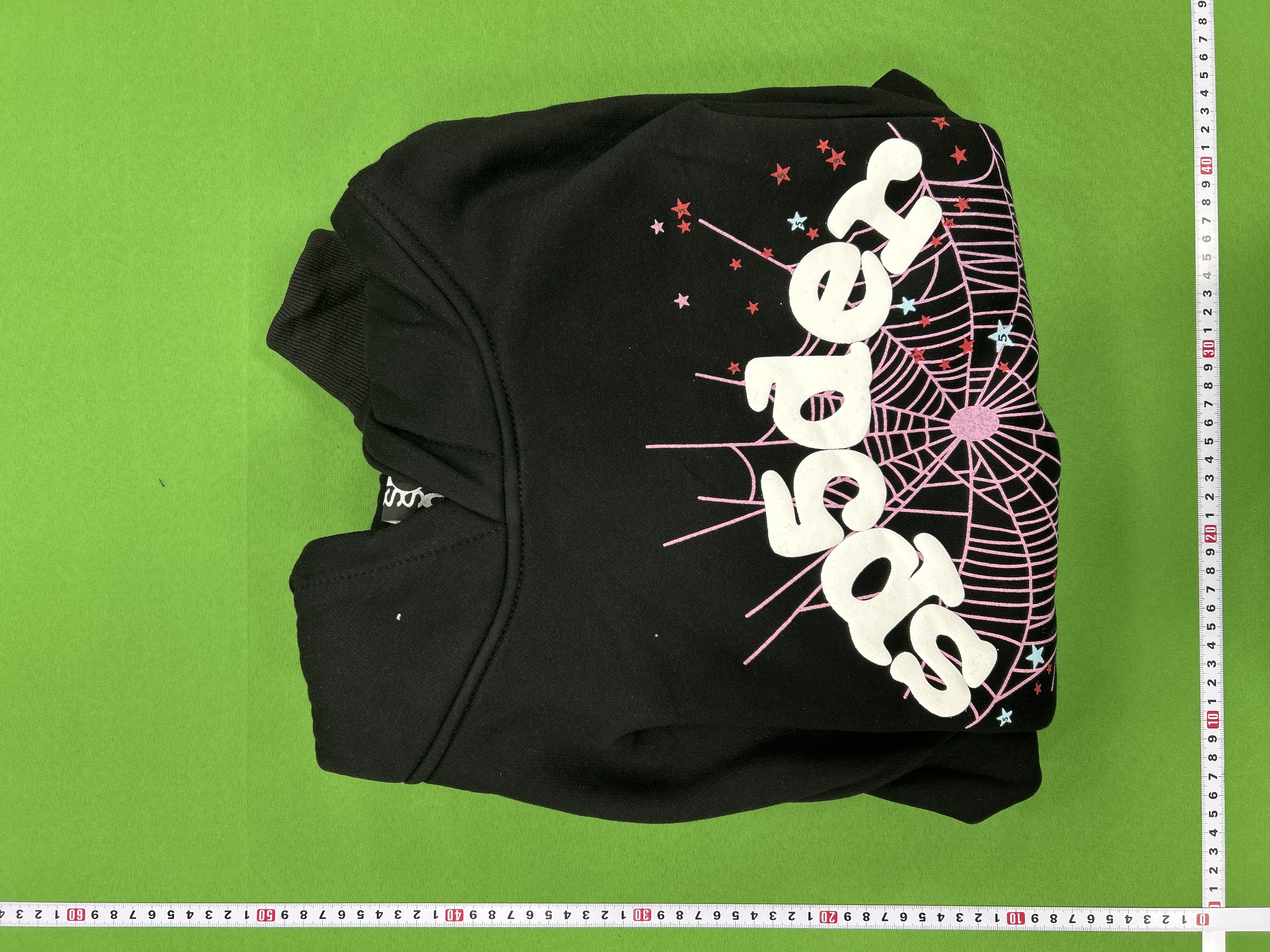 QC thumbnail 17