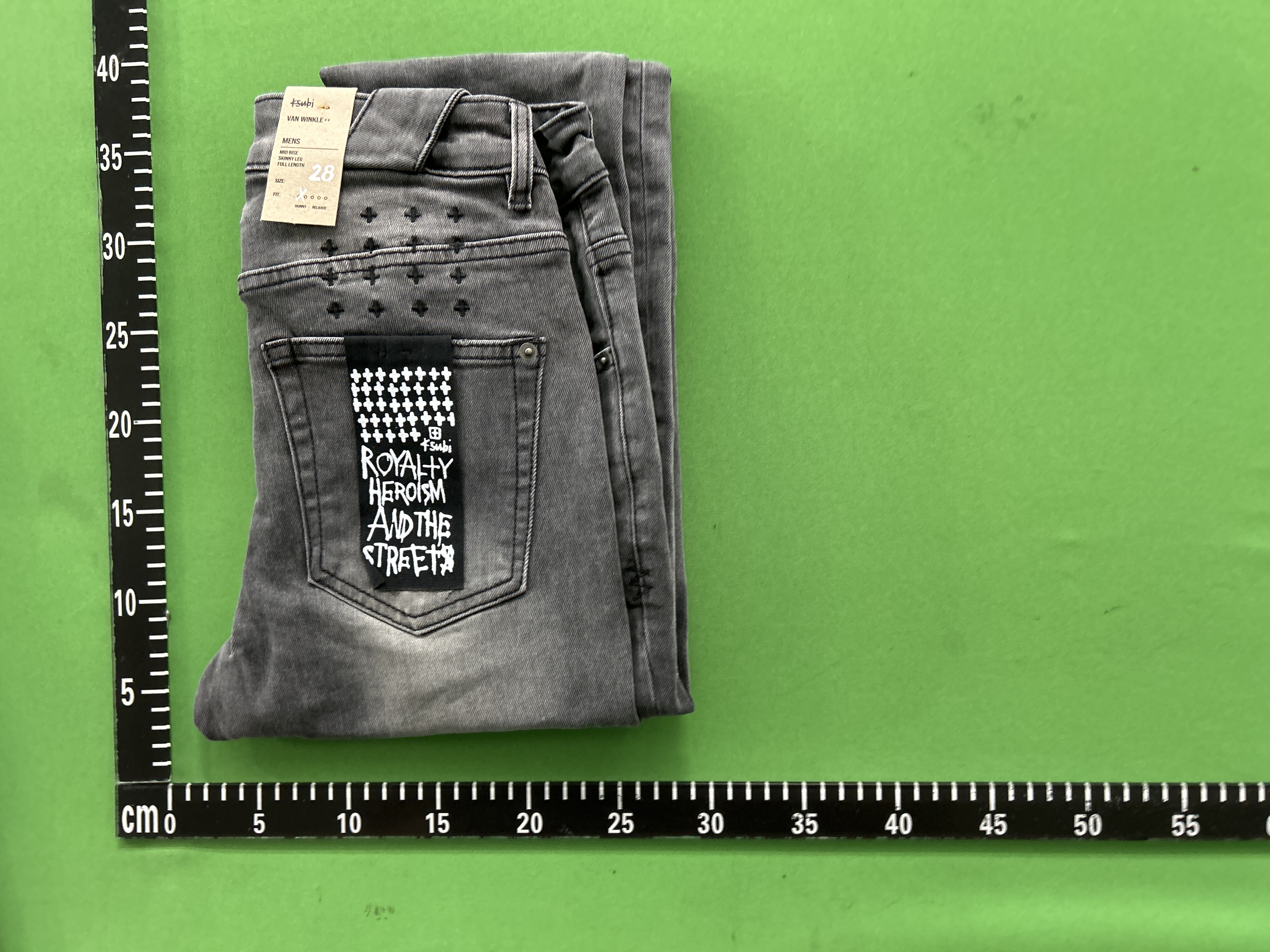 QC thumbnail 5