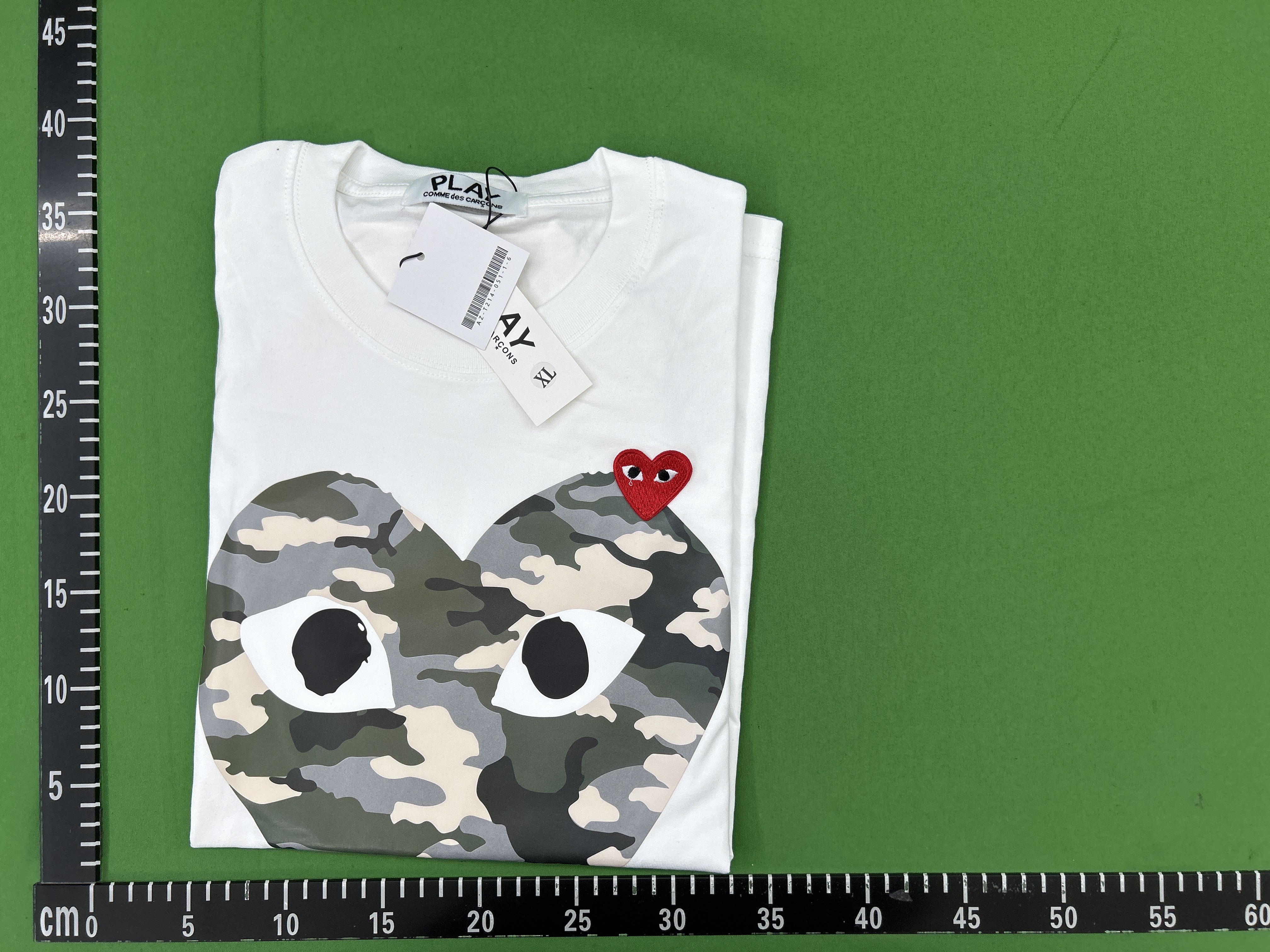 QC thumbnail 9