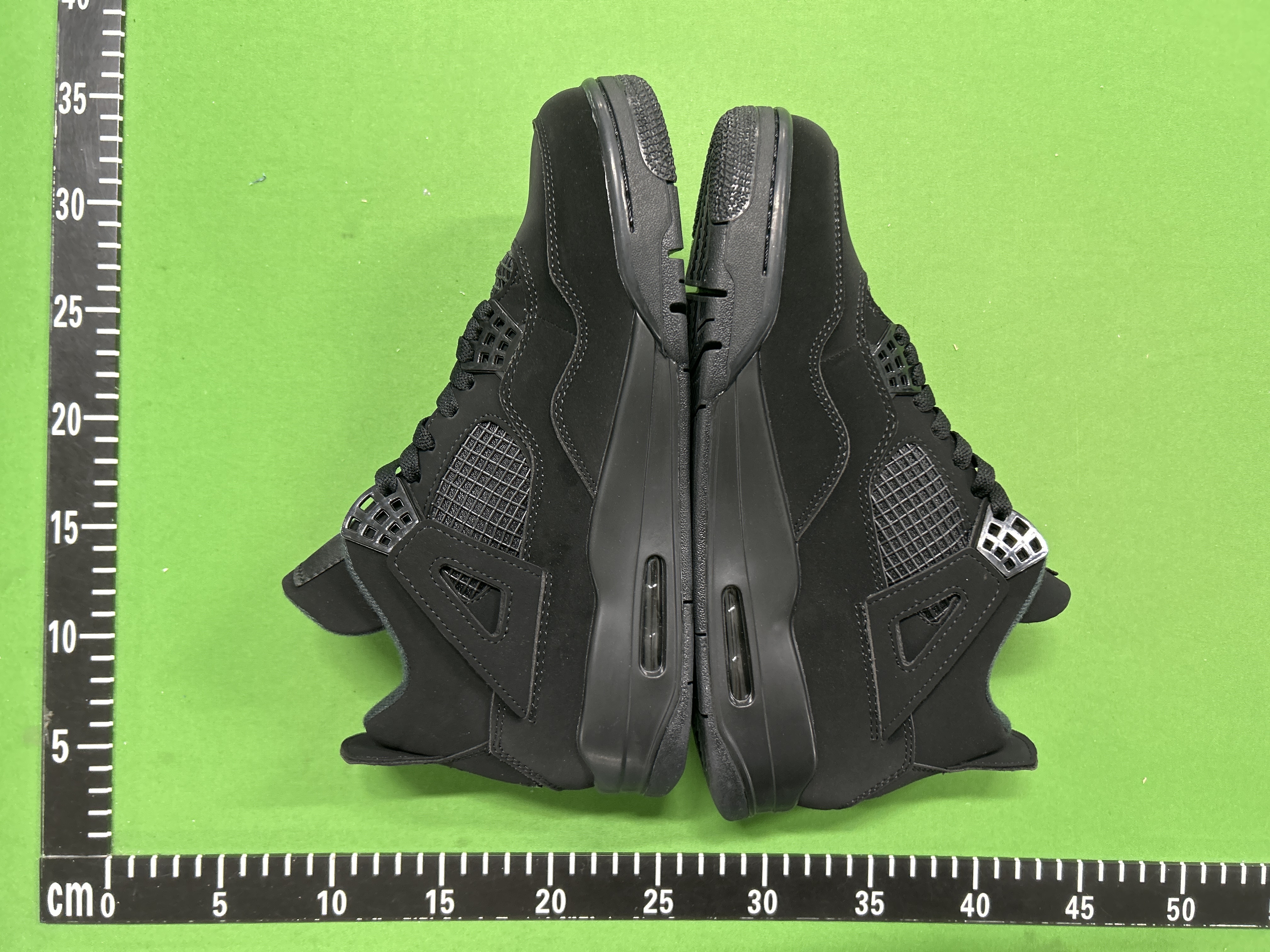 QC thumbnail 19