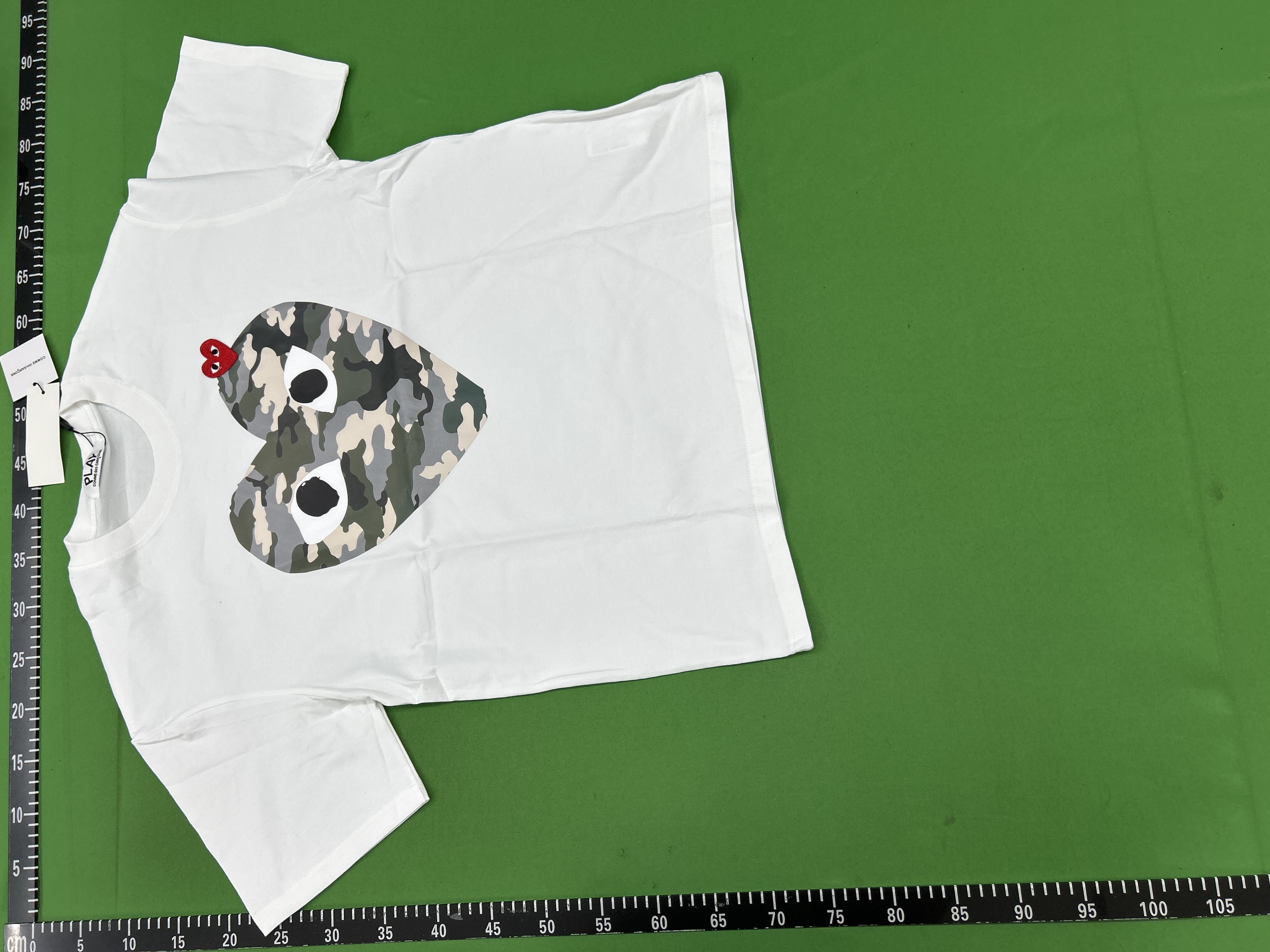 QC thumbnail 11