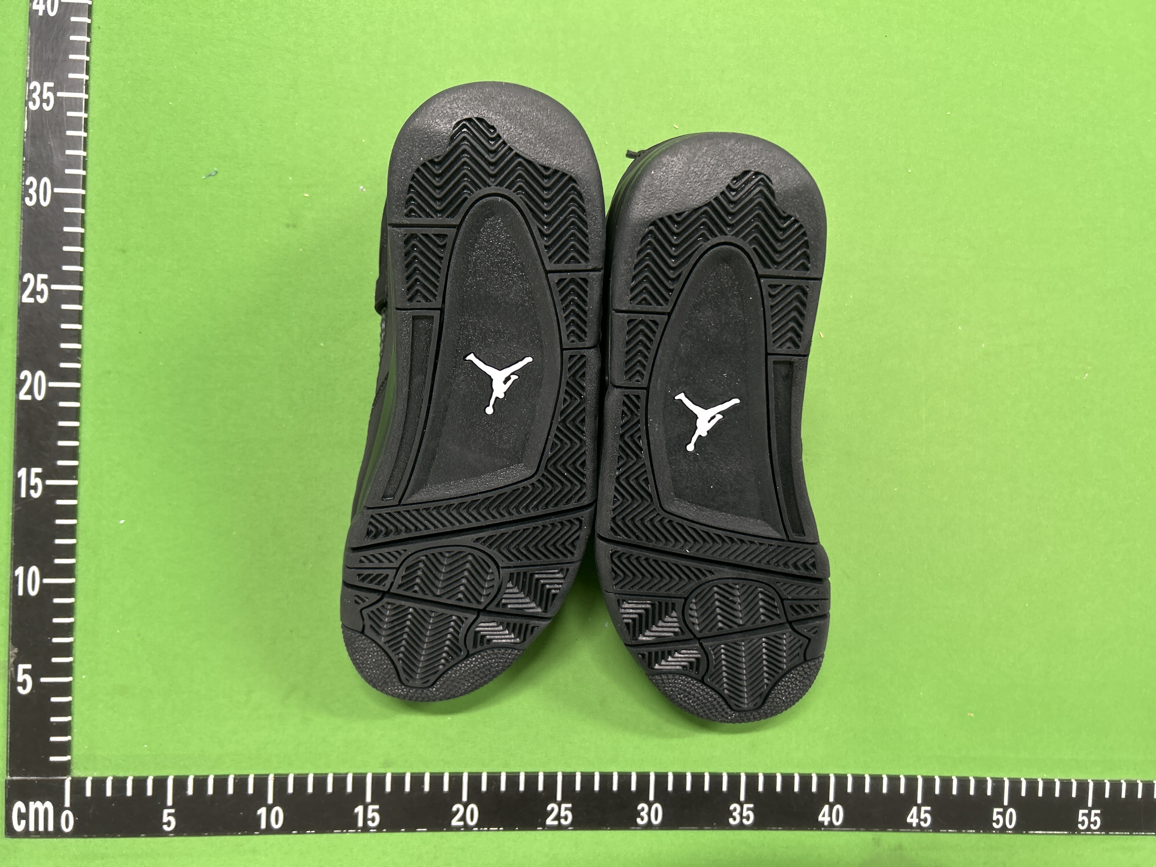 QC thumbnail 22