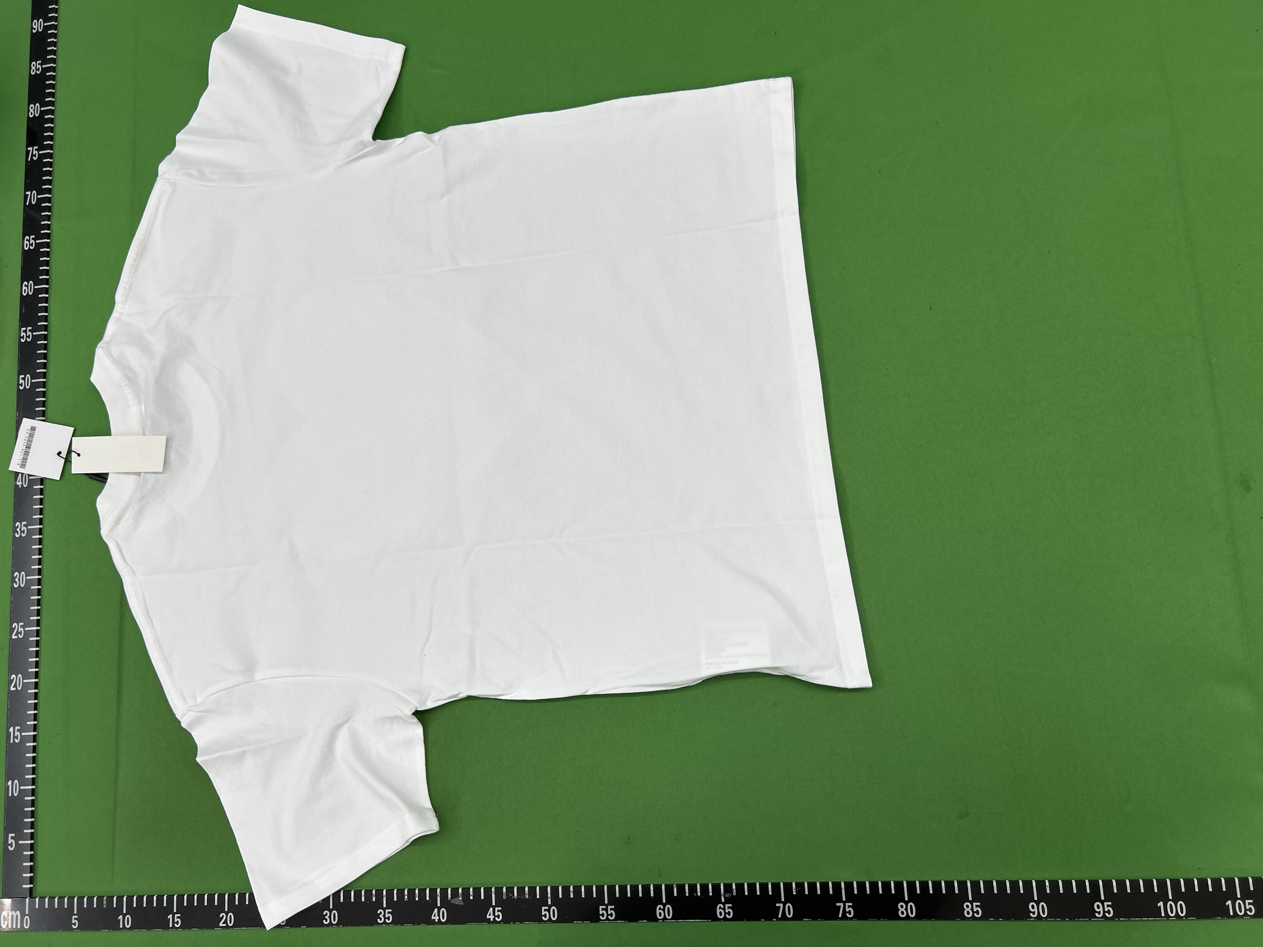 QC thumbnail 12