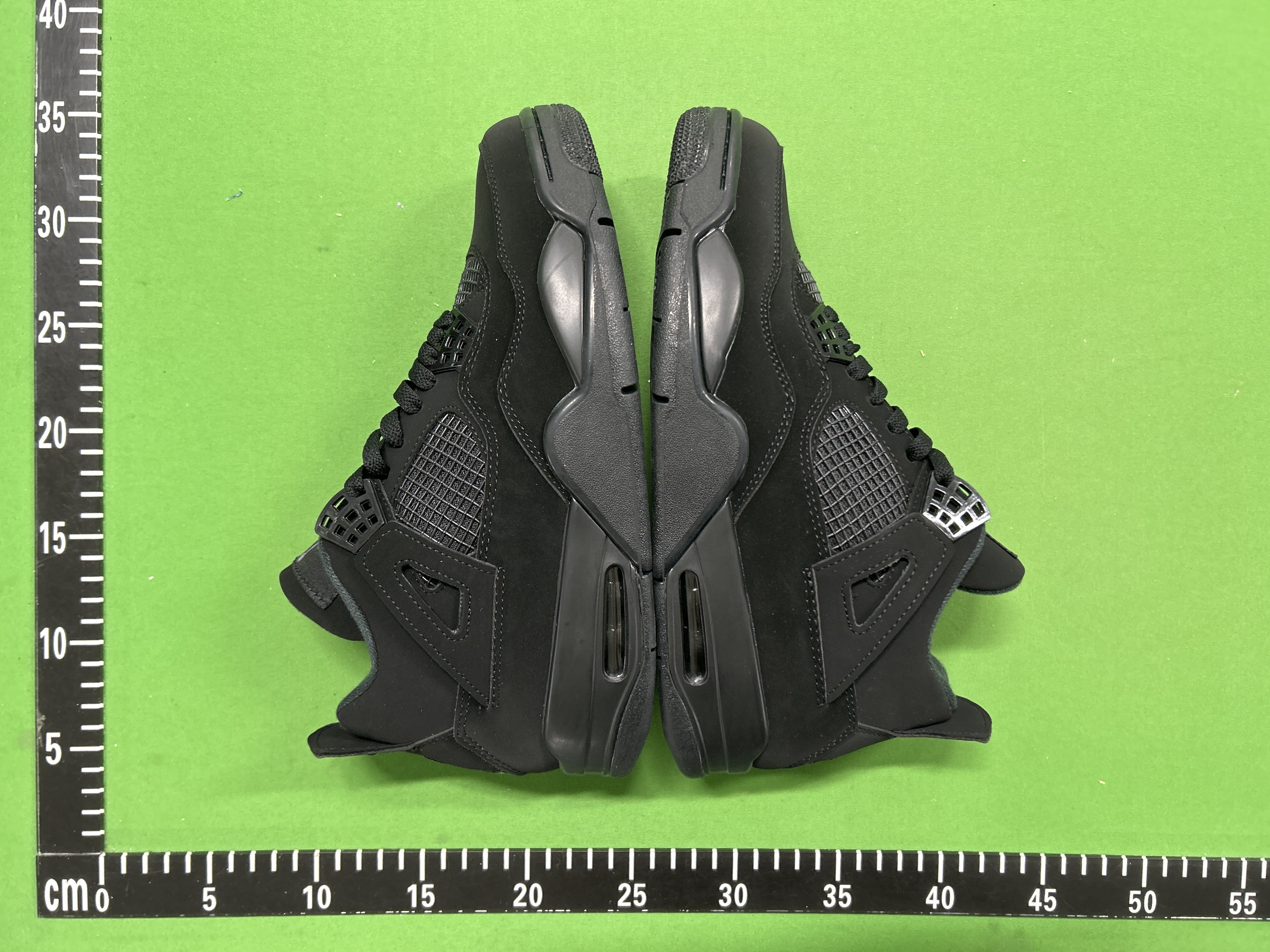 QC thumbnail 21