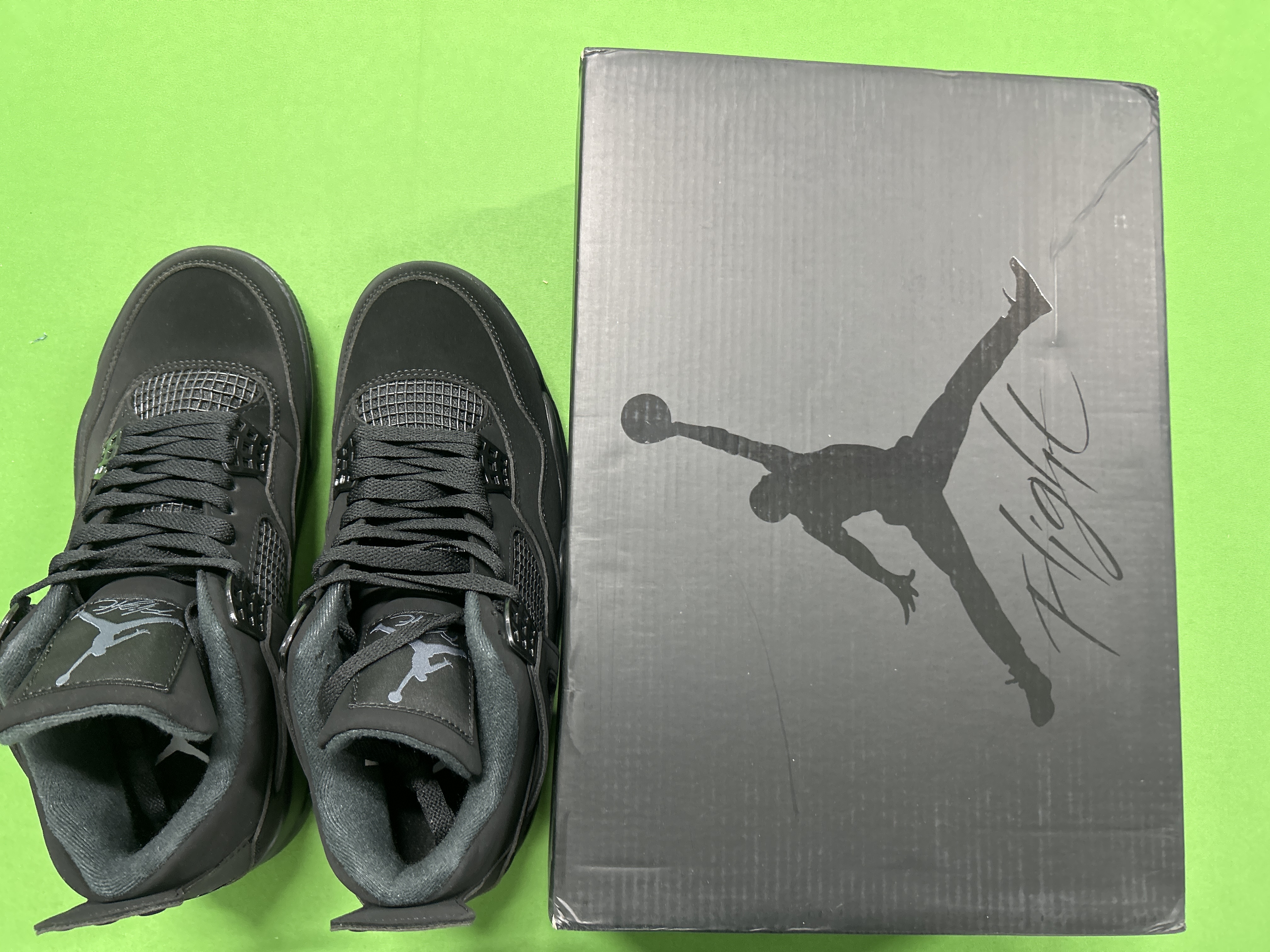 QC thumbnail 18