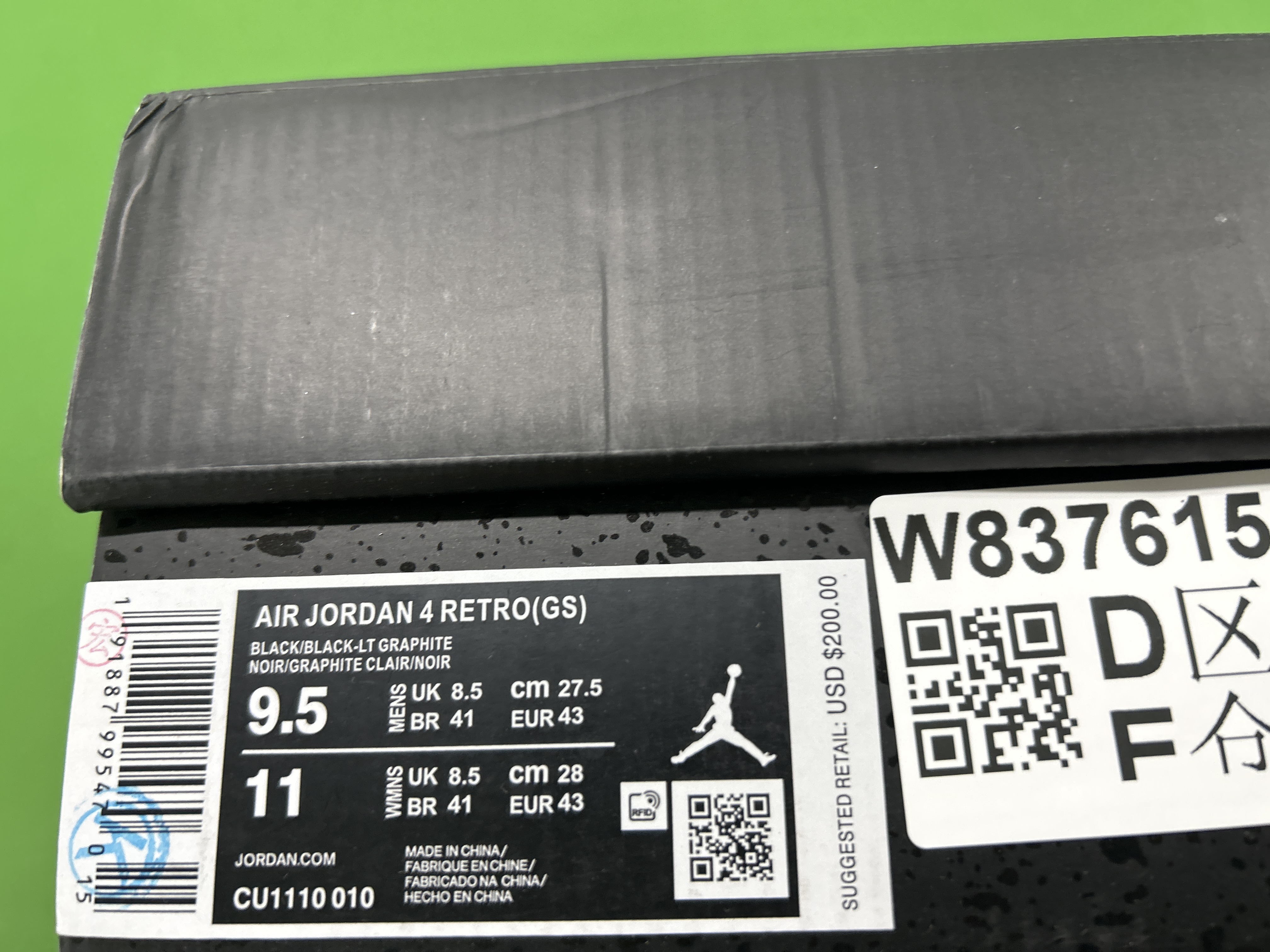 QC thumbnail 17