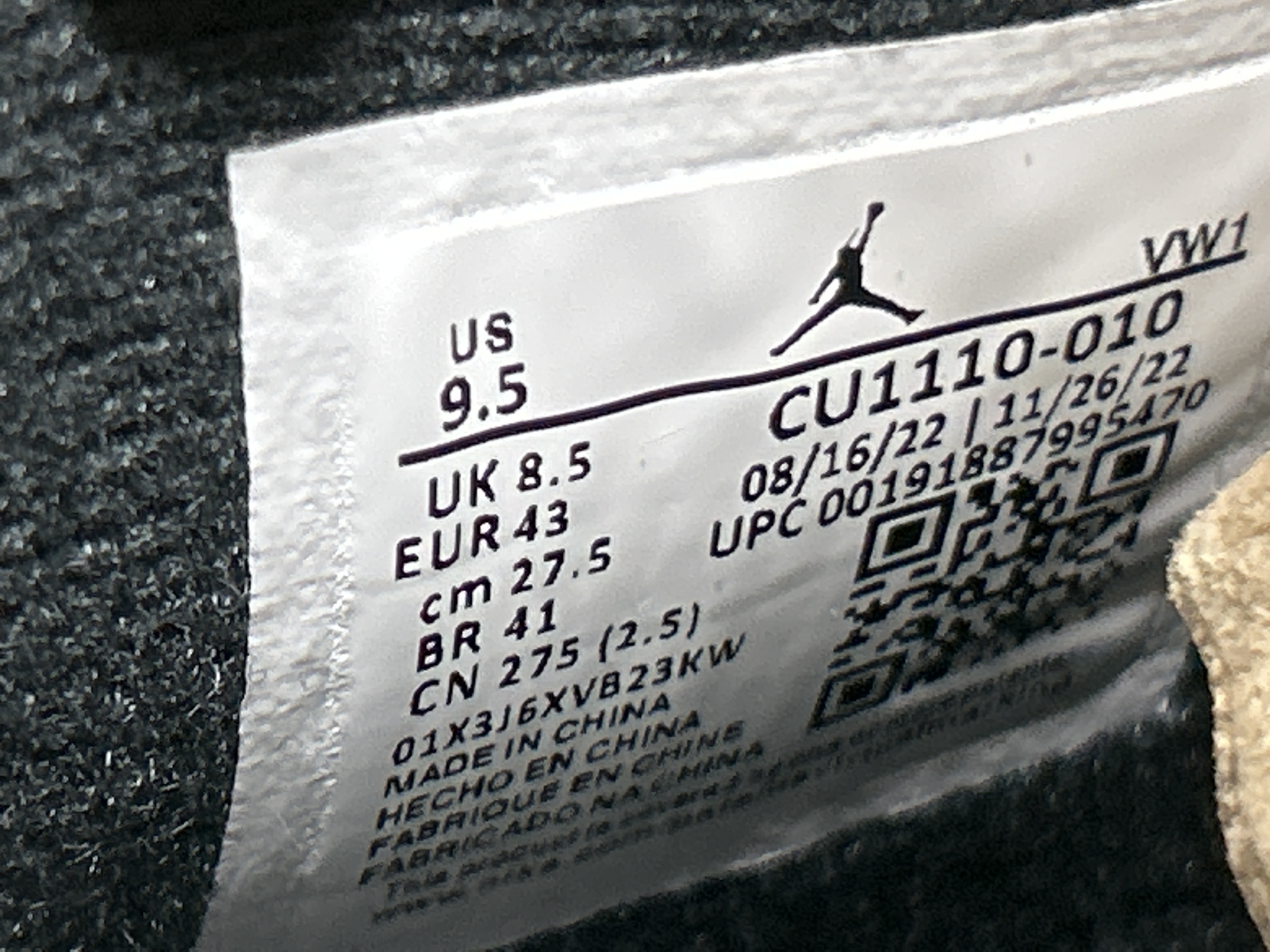 QC thumbnail 24