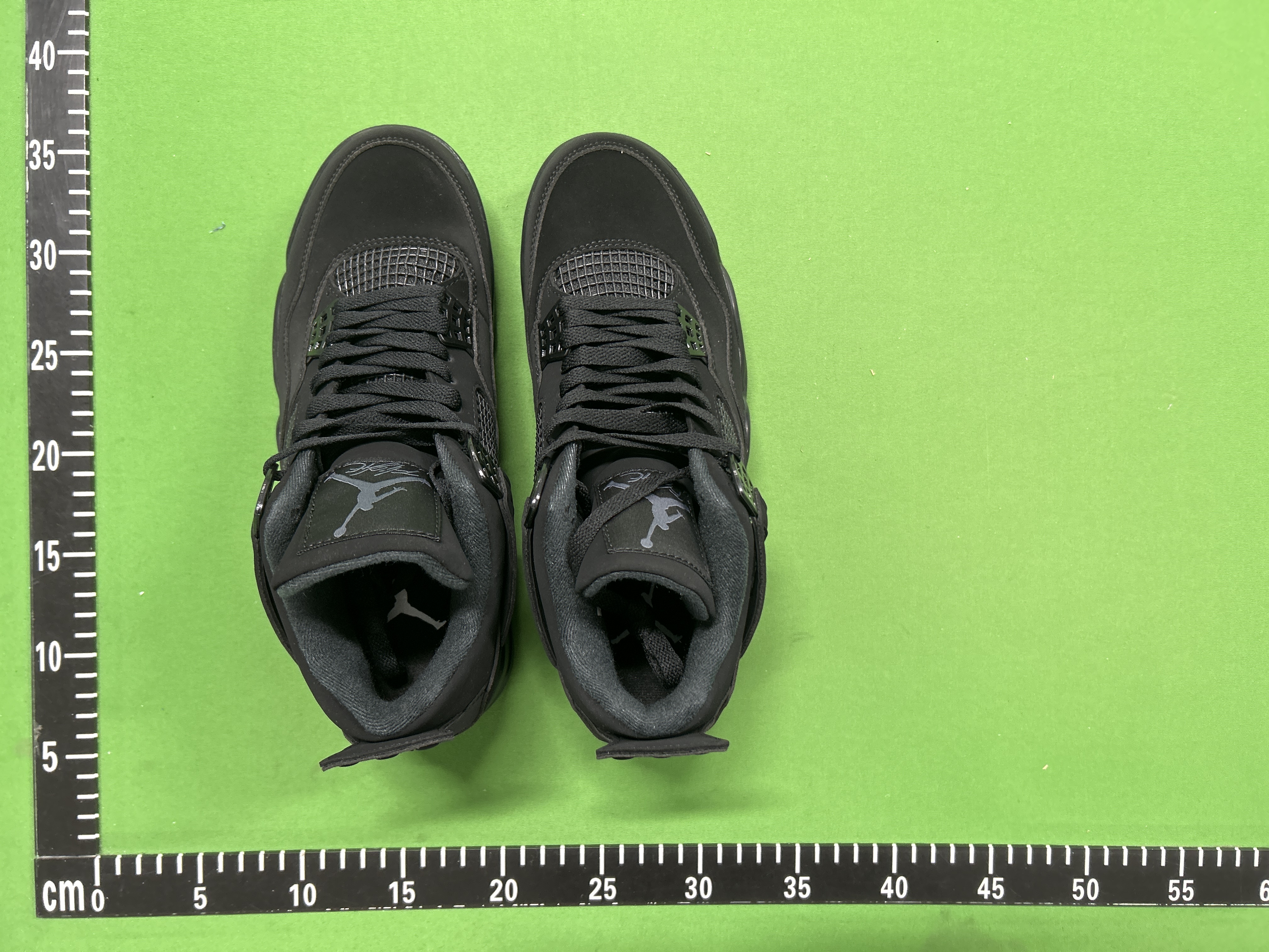 QC thumbnail 20