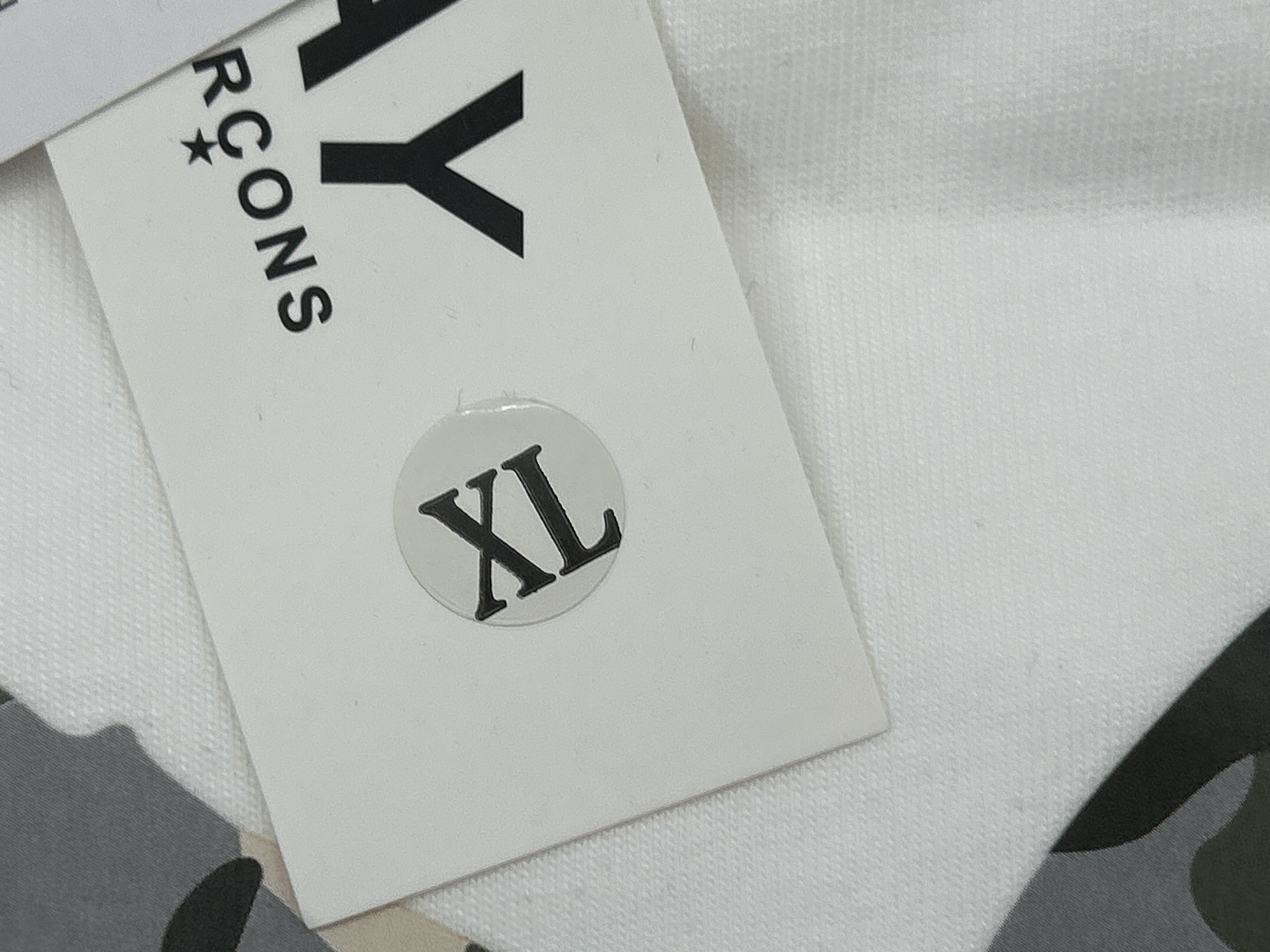 QC thumbnail 10