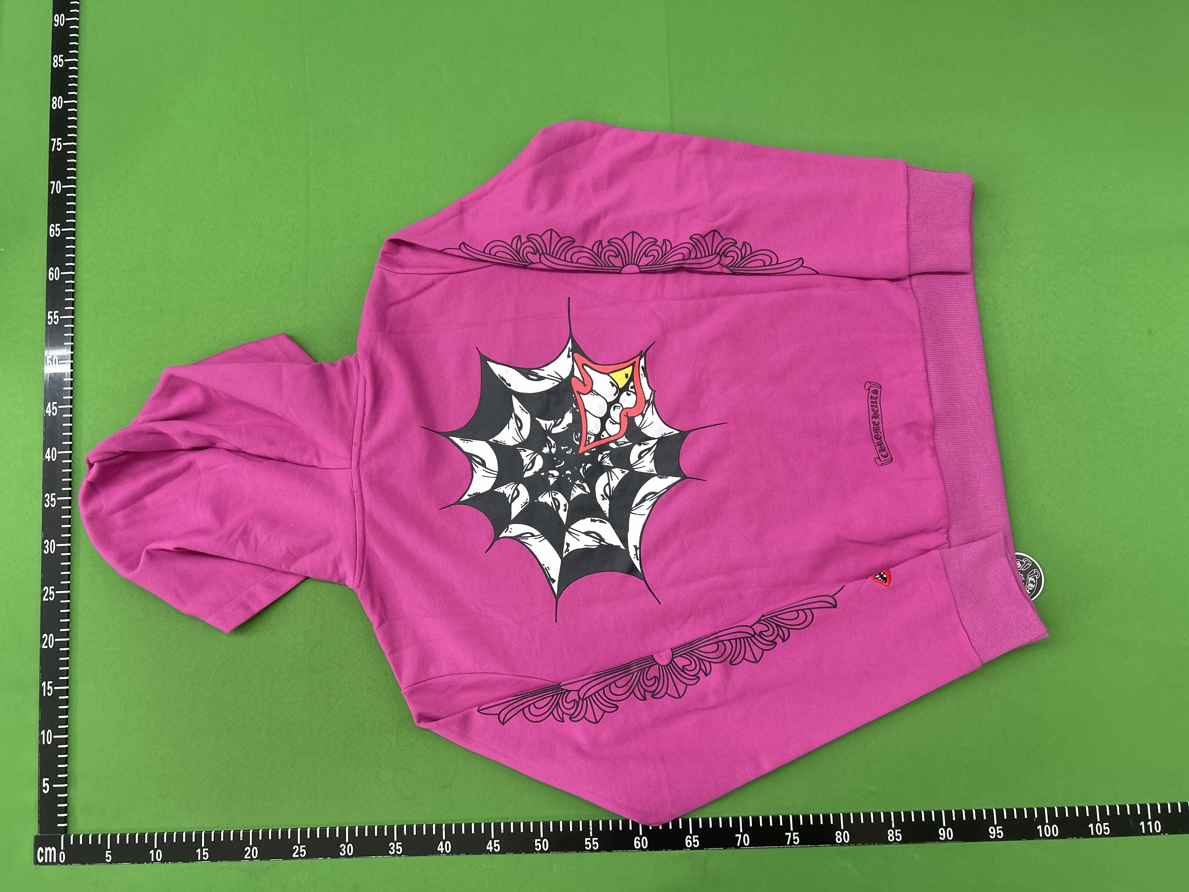 QC thumbnail 15